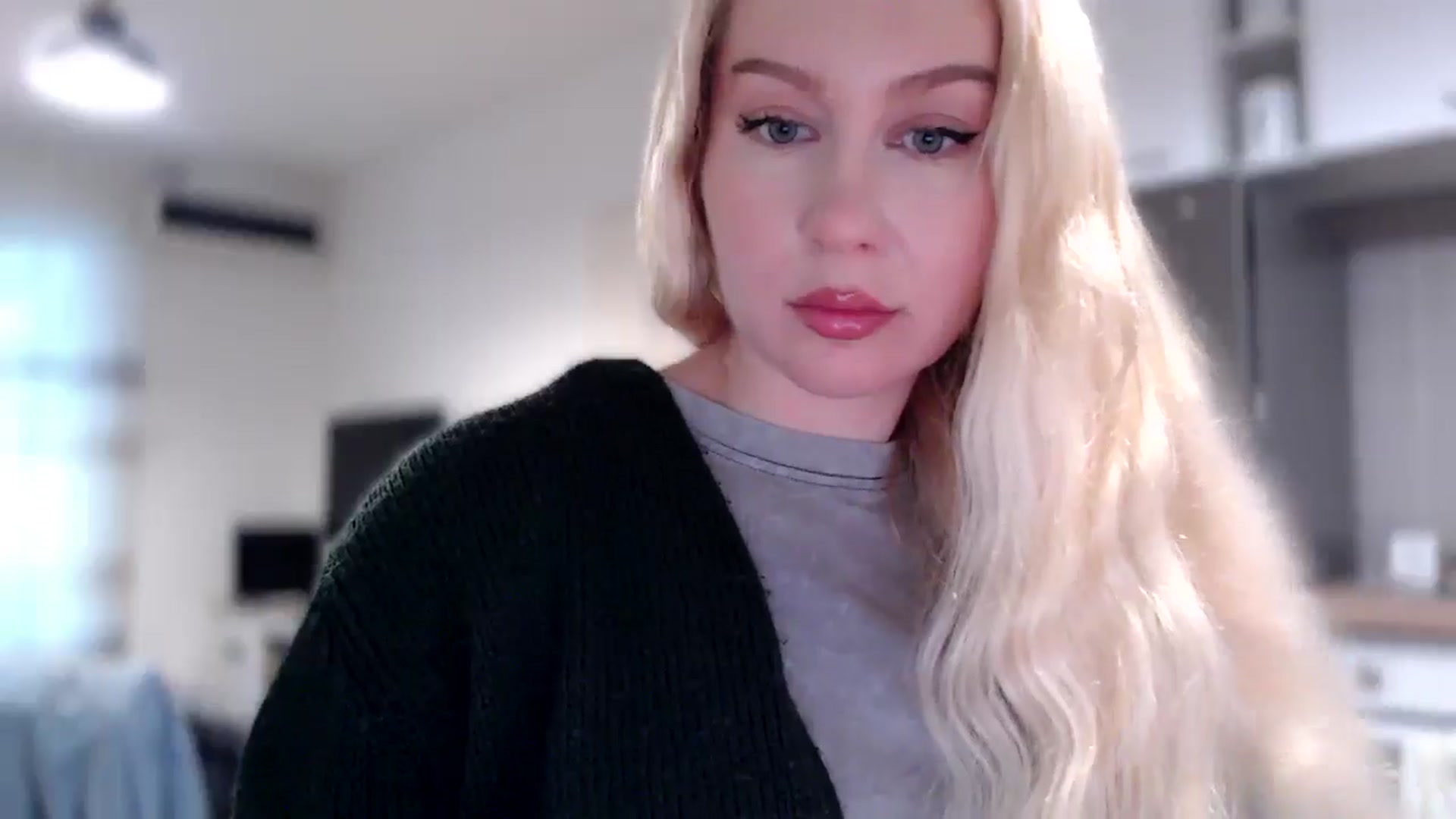 Gallery image thumbnail from British_Cutie's myfreecams stream on, 11/22/2025, 13:06 image 4 of 20
