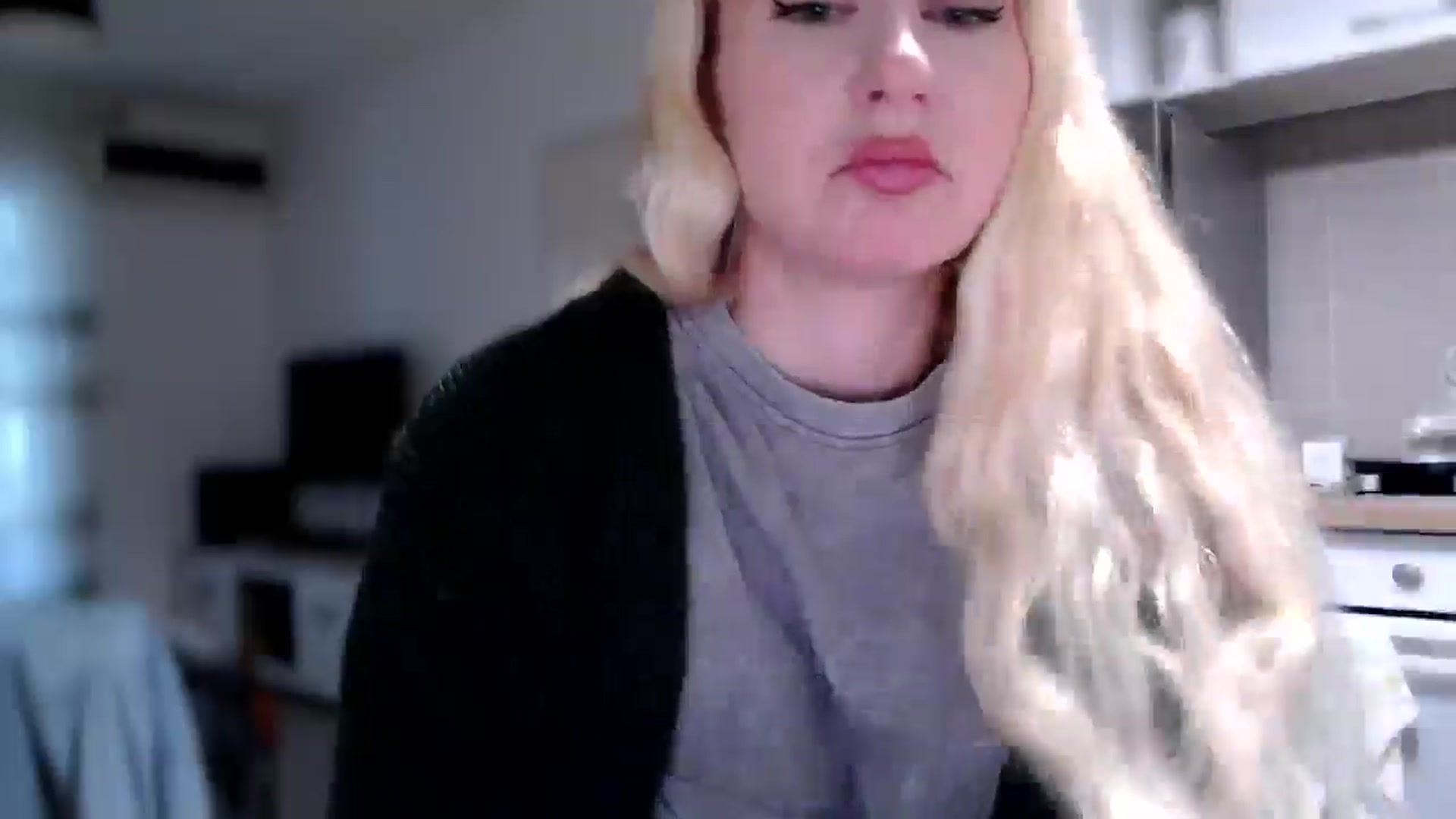 Gallery image thumbnail from British_Cutie's myfreecams stream on, 11/22/2025, 13:27 image 10 of 20