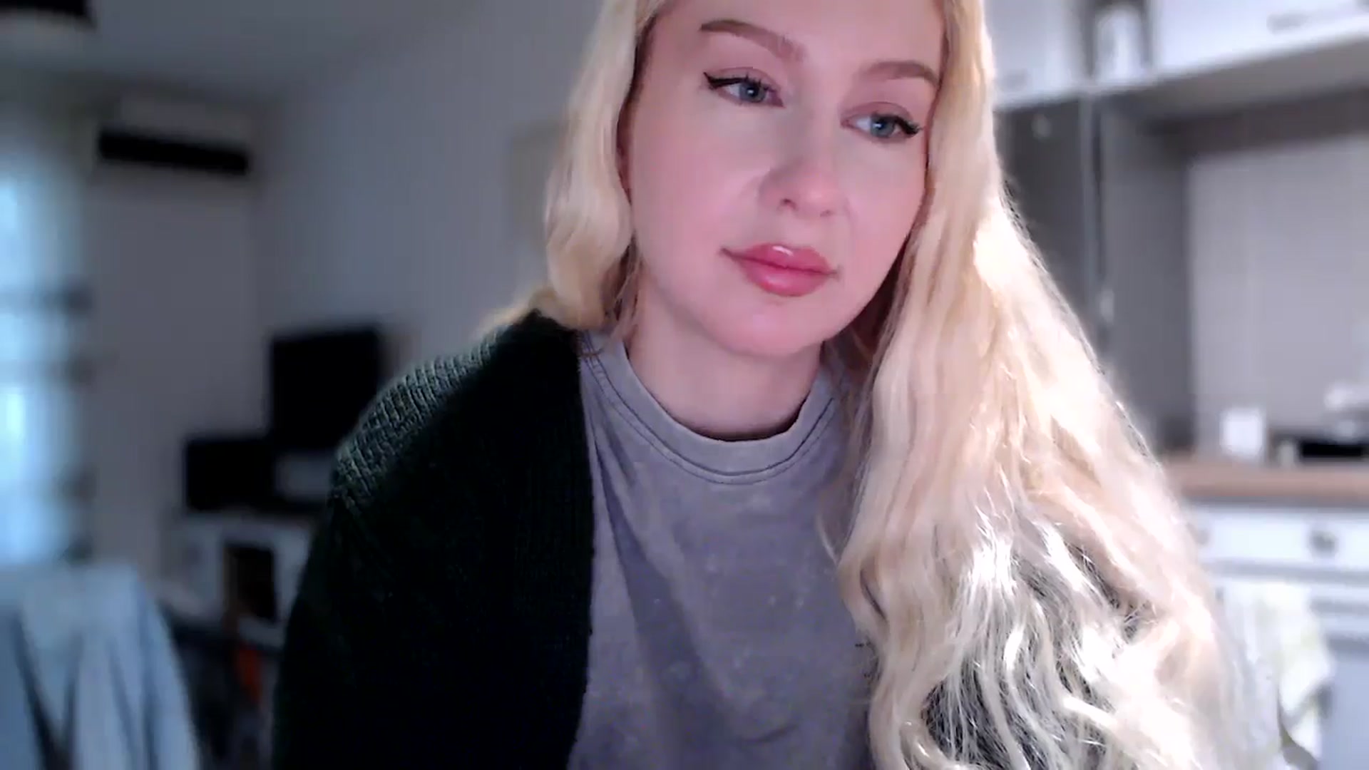 Gallery image thumbnail from British_Cutie's myfreecams stream on, 11/22/2025, 13:27 image 11 of 20