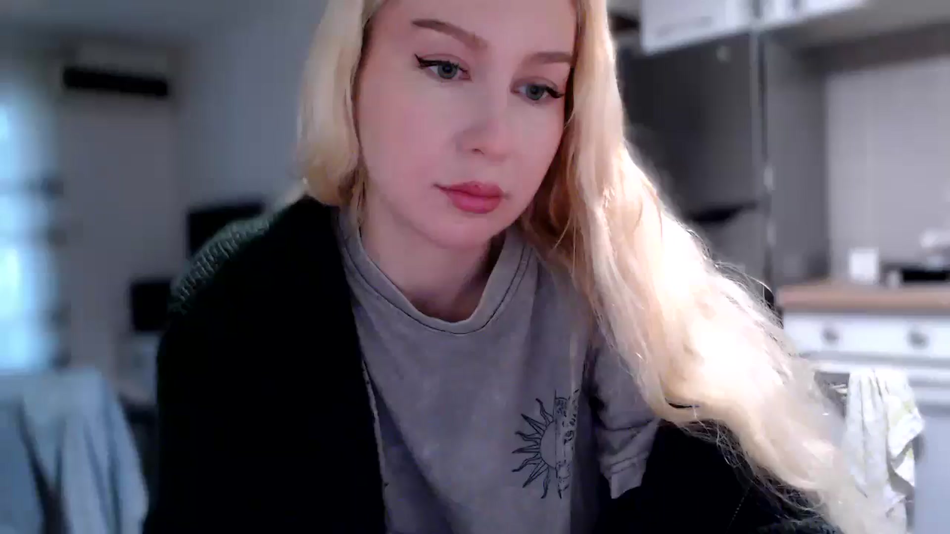 Gallery image thumbnail from British_Cutie's myfreecams stream on, 11/22/2025, 13:27 image 20 of 20