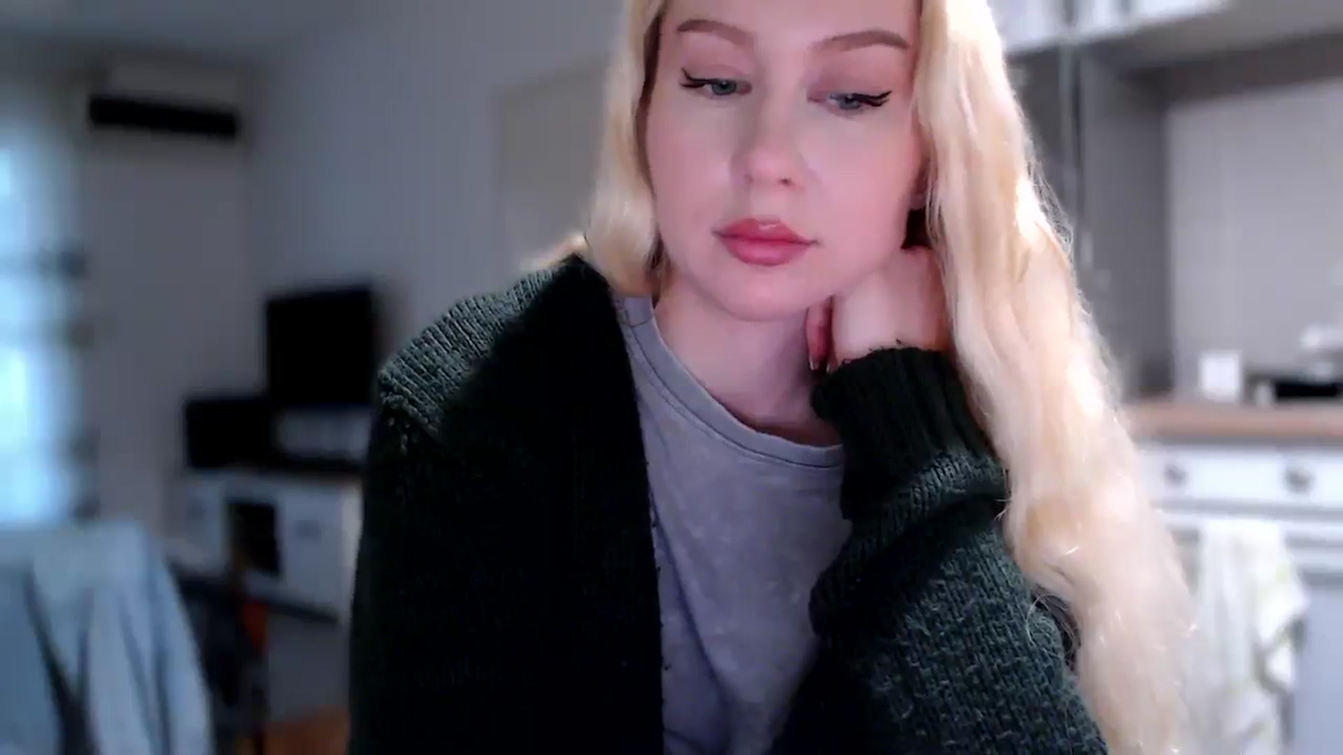 Gallery image thumbnail from British_Cutie's myfreecams stream on, 11/22/2025, 13:27 image 19 of 20