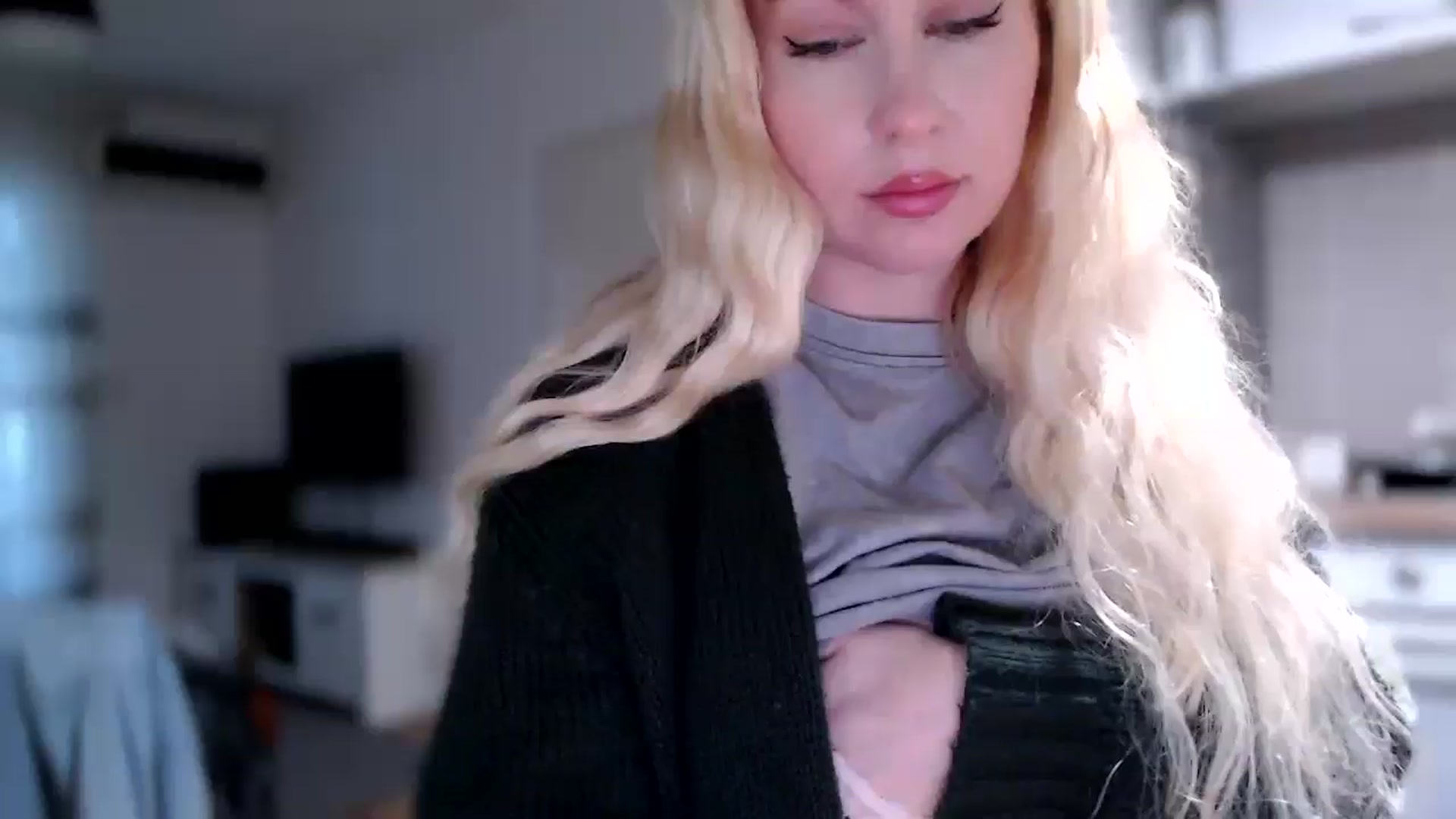 Gallery image thumbnail from British_Cutie's myfreecams stream on, 11/22/2025, 13:27 image 7 of 20