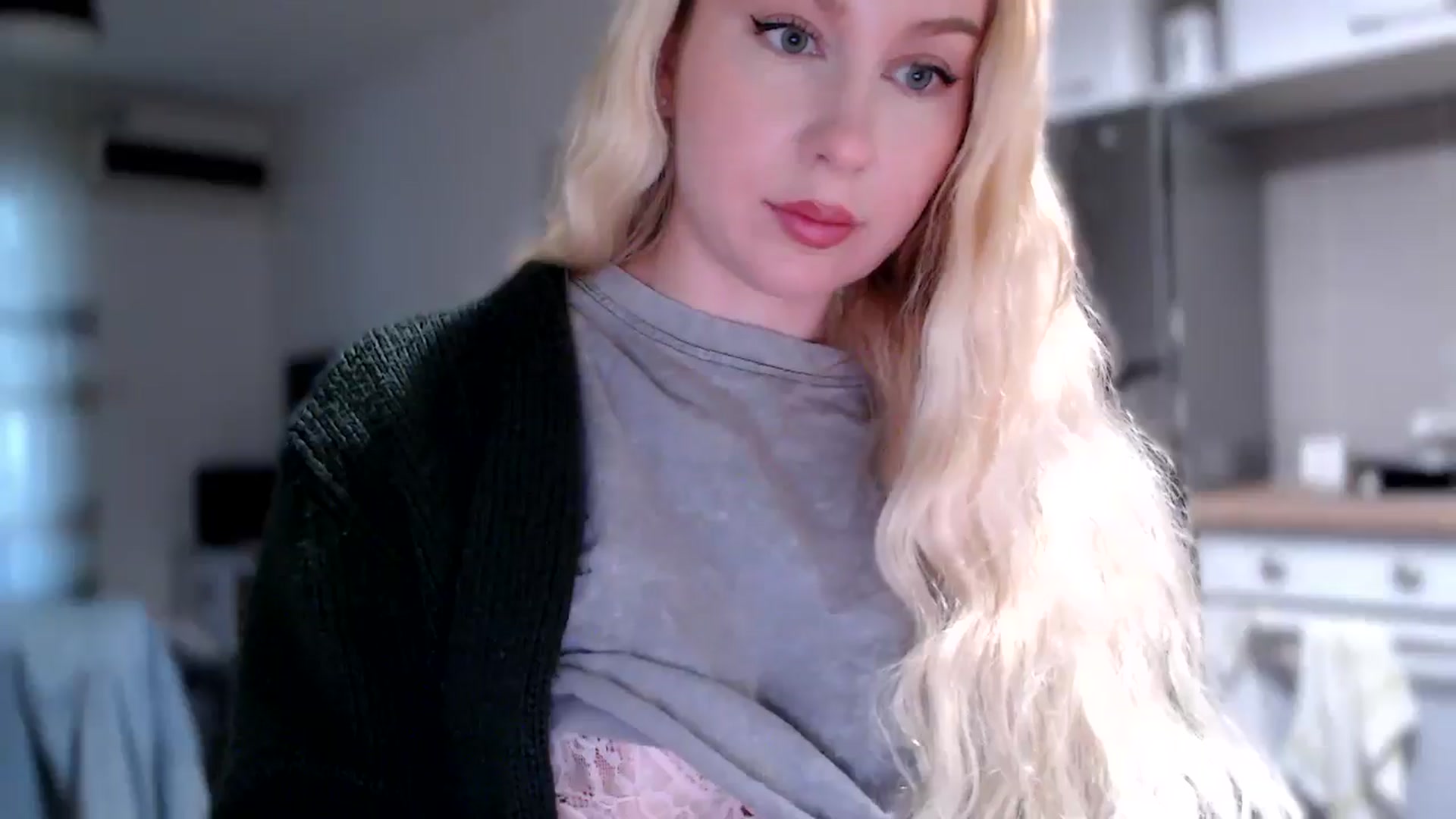 Gallery image thumbnail from British_Cutie's myfreecams stream on, 11/22/2025, 13:27 image 9 of 20
