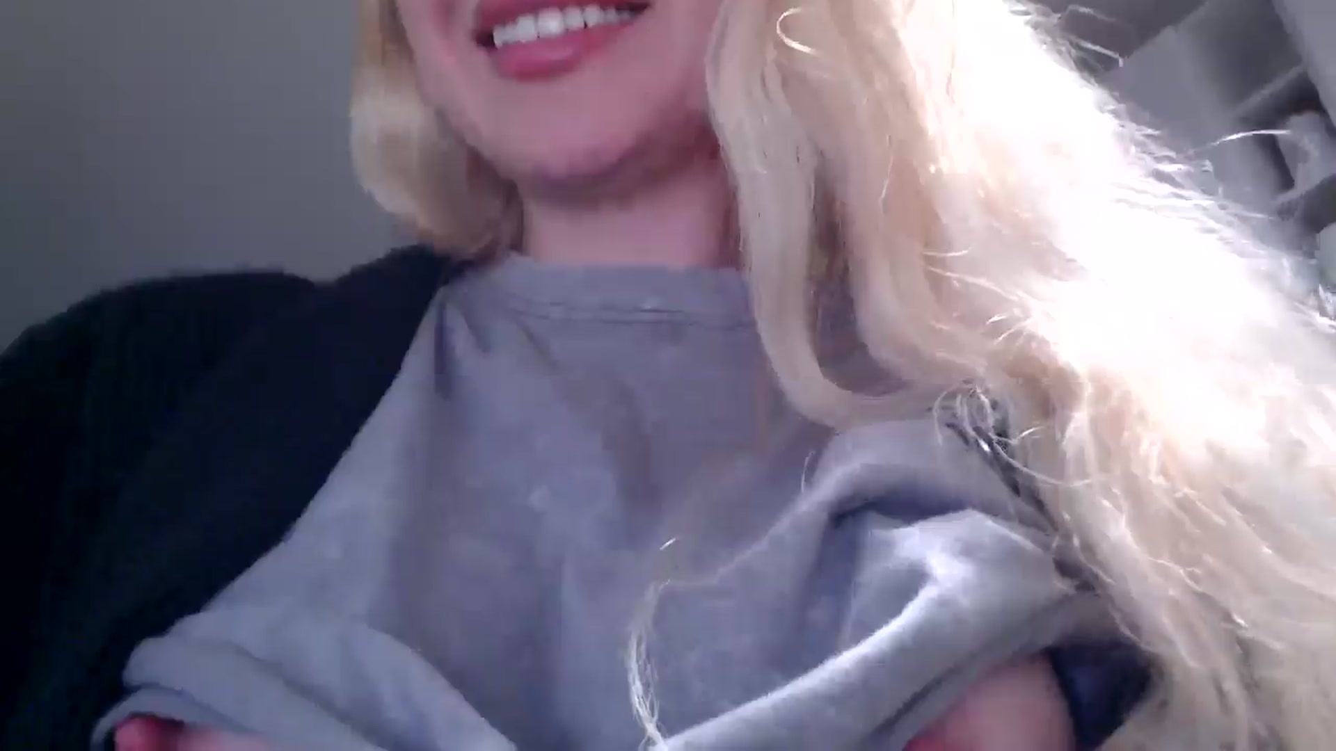 Gallery image thumbnail from British_Cutie's myfreecams stream on, 11/22/2025, 13:27 image 12 of 20