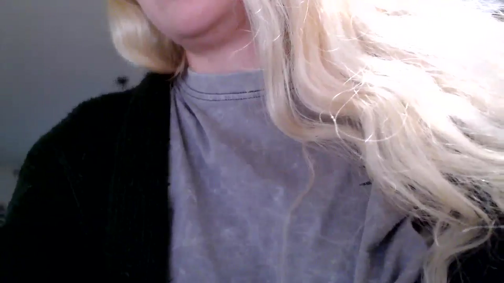 Gallery image thumbnail from British_Cutie's myfreecams stream on, 11/22/2025, 13:27 image 15 of 20