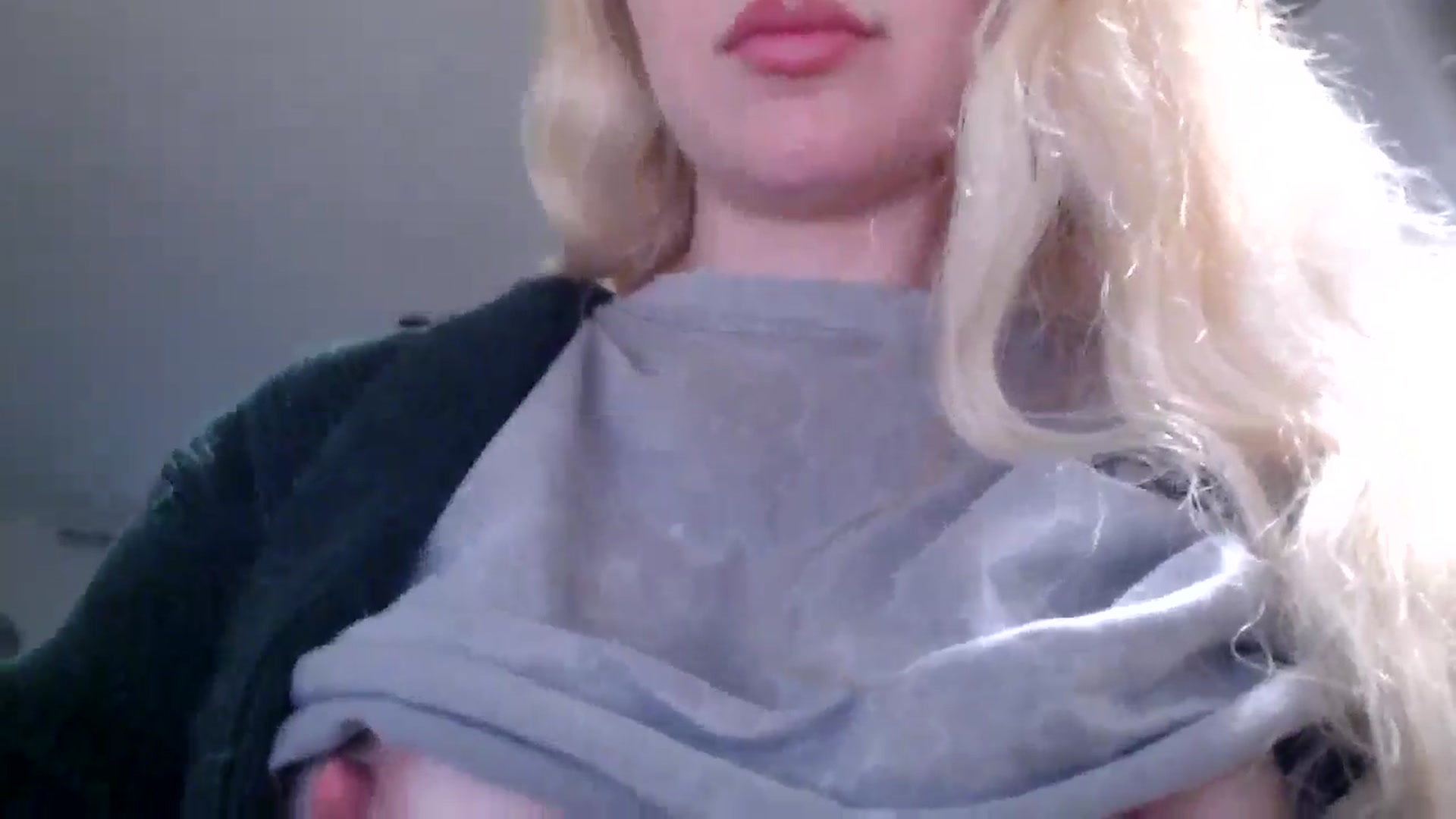 Gallery image thumbnail from British_Cutie's myfreecams stream on, 11/22/2025, 13:27 image 13 of 20