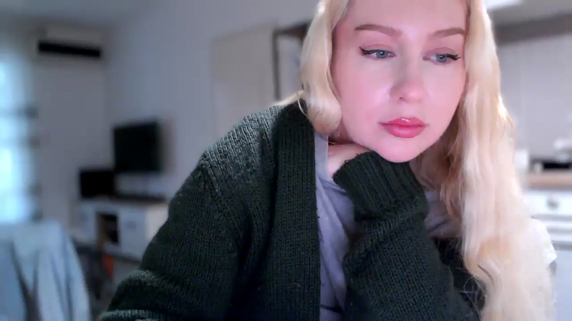 Gallery image thumbnail from British_Cutie's myfreecams stream on, 11/22/2025, 13:27 image 18 of 20