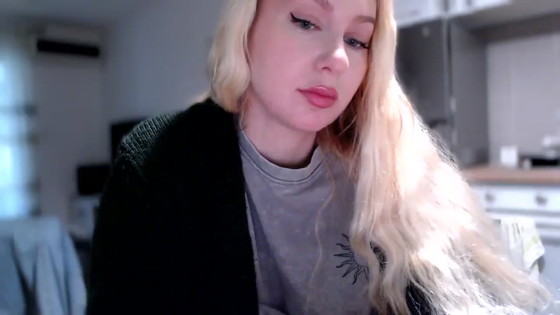 Gallery image thumbnail from British_Cutie's myfreecams stream on, 11/22/2025, 13:27 image 16 of 20