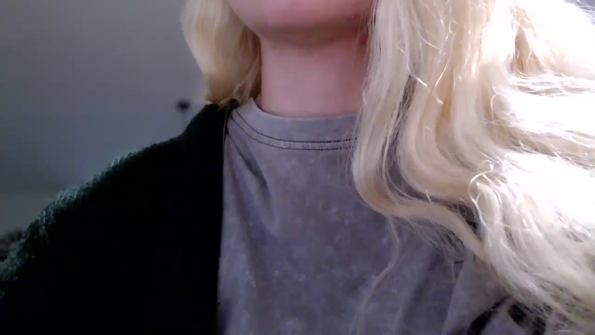 Gallery image thumbnail from British_Cutie's myfreecams stream on, 11/22/2025, 13:27 image 14 of 20
