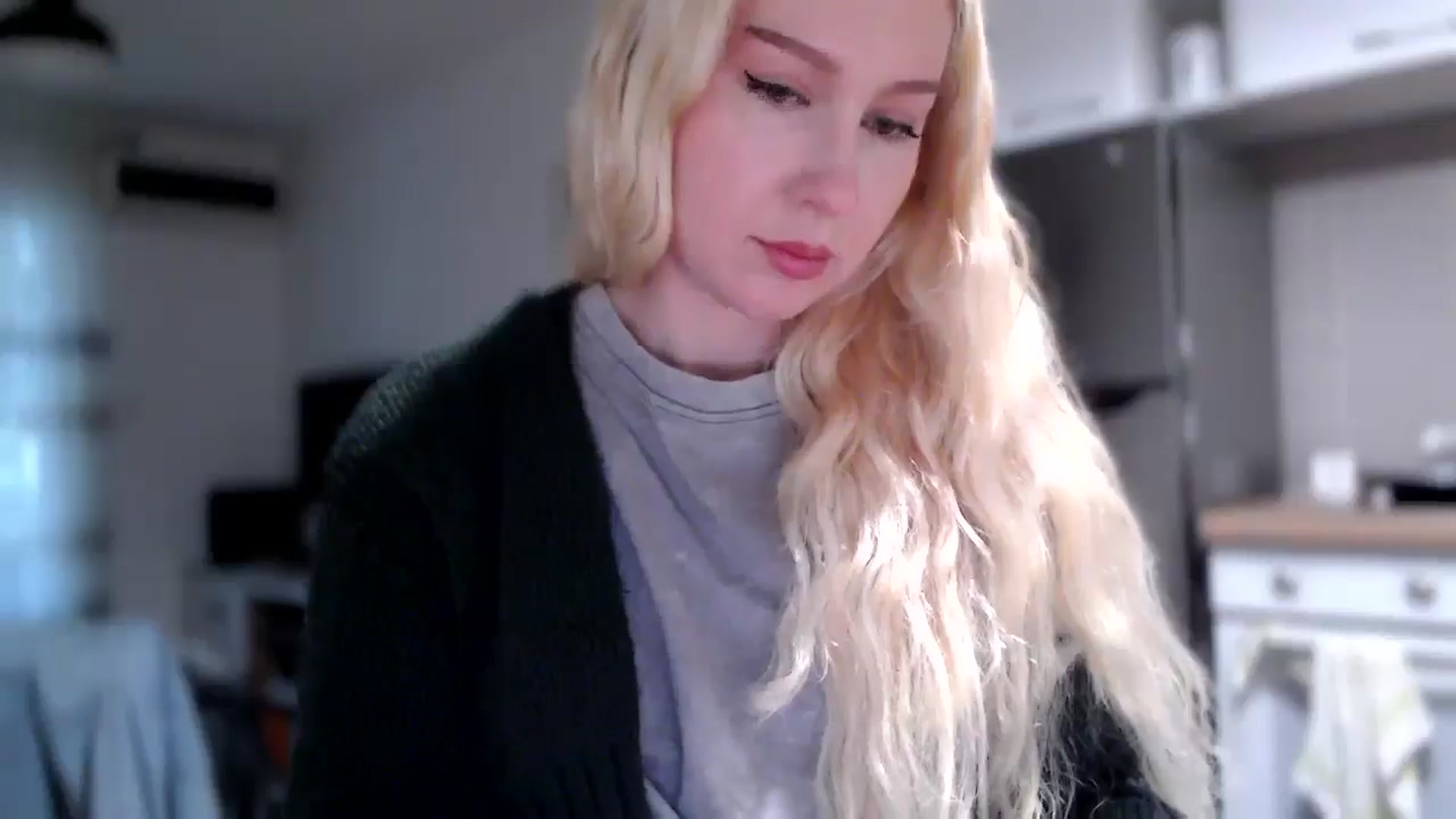 Gallery image thumbnail from British_Cutie's myfreecams stream on, 11/22/2025, 14:22 image 6 of 20
