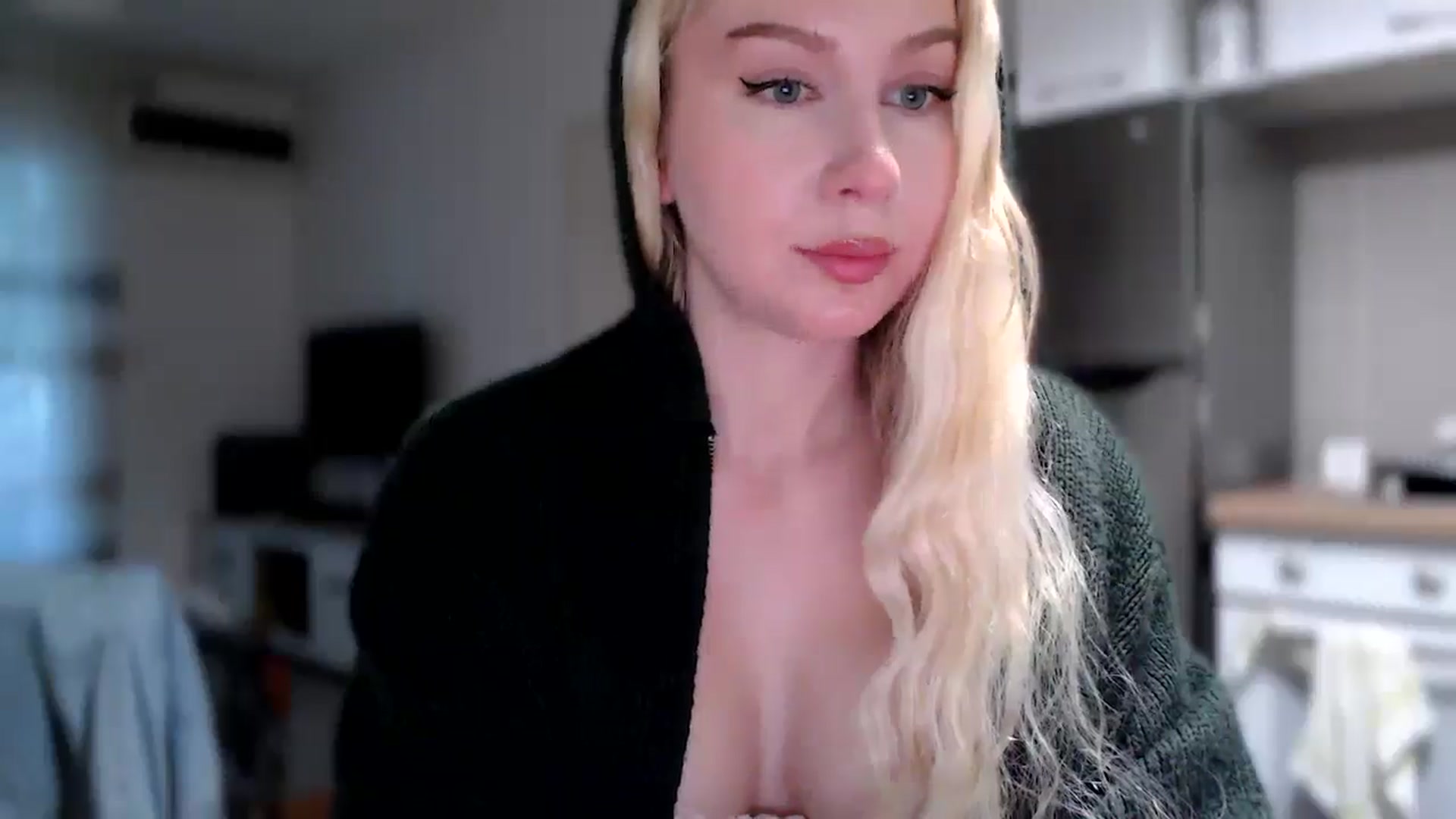 Gallery image thumbnail from British_Cutie's myfreecams stream on, 11/22/2025, 14:22 image 14 of 20