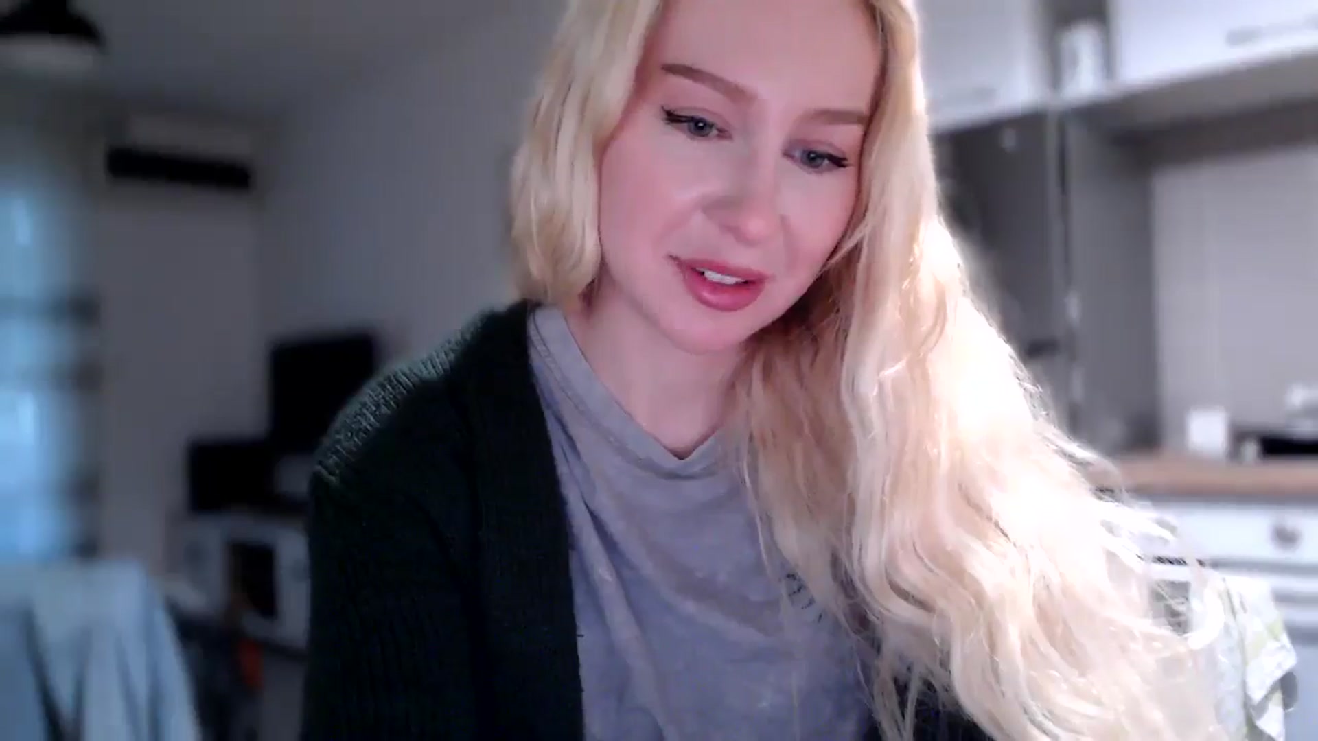 Gallery image thumbnail from British_Cutie's myfreecams stream on, 11/22/2025, 14:22 image 4 of 20
