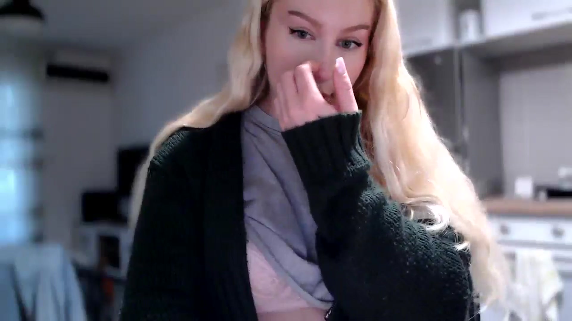 Gallery image thumbnail from British_Cutie's myfreecams stream on, 11/22/2025, 14:22 image 2 of 20