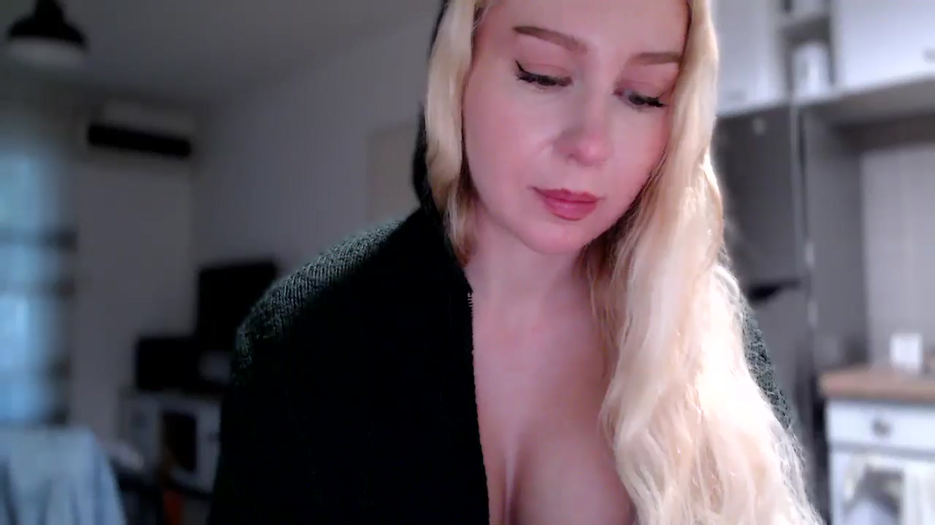 Gallery image thumbnail from British_Cutie's myfreecams stream on, 11/22/2025, 14:22 image 18 of 20