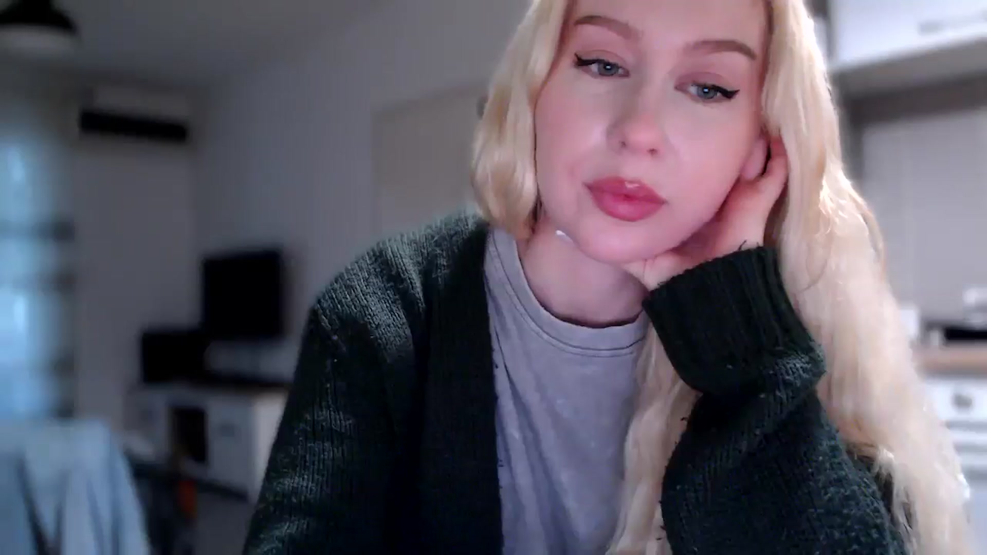 Gallery image thumbnail from British_Cutie's myfreecams stream on, 11/22/2025, 14:22 image 5 of 20