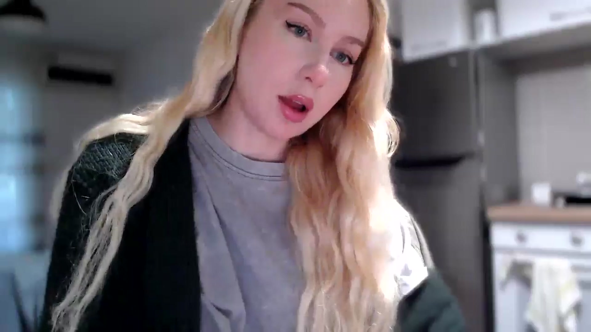 Gallery image thumbnail from British_Cutie's myfreecams stream on, 11/22/2025, 14:22 image 3 of 20