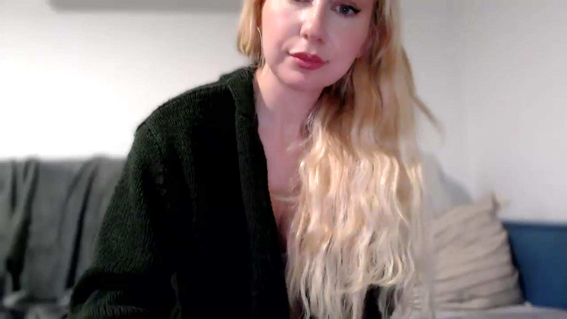 Gallery image thumbnail from British_Cutie's myfreecams stream on, 11/22/2025, 17:18 image 20 of 20
