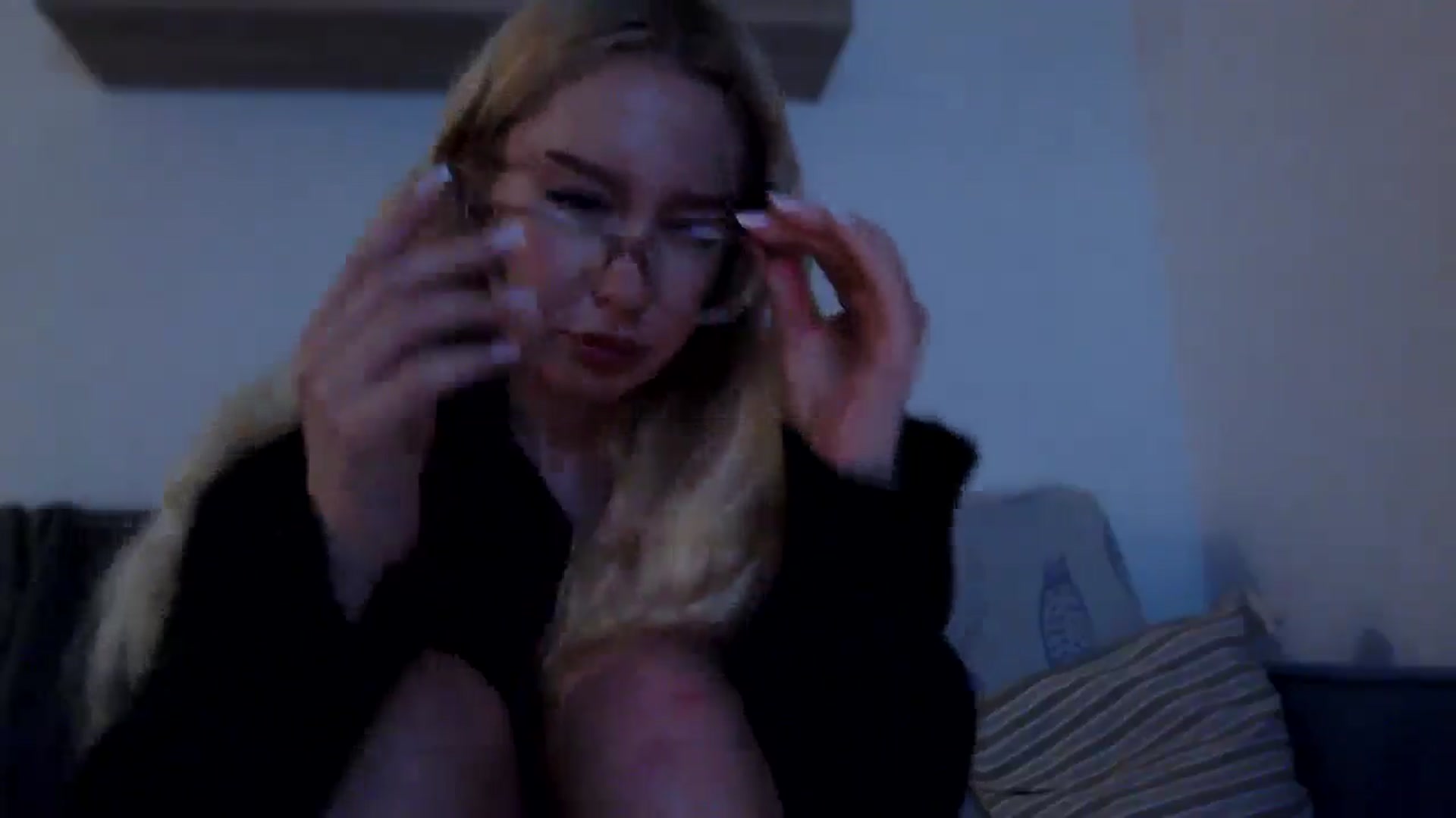 Gallery image thumbnail from British_Cutie's myfreecams stream on, 11/22/2025, 18:47 image 3 of 20