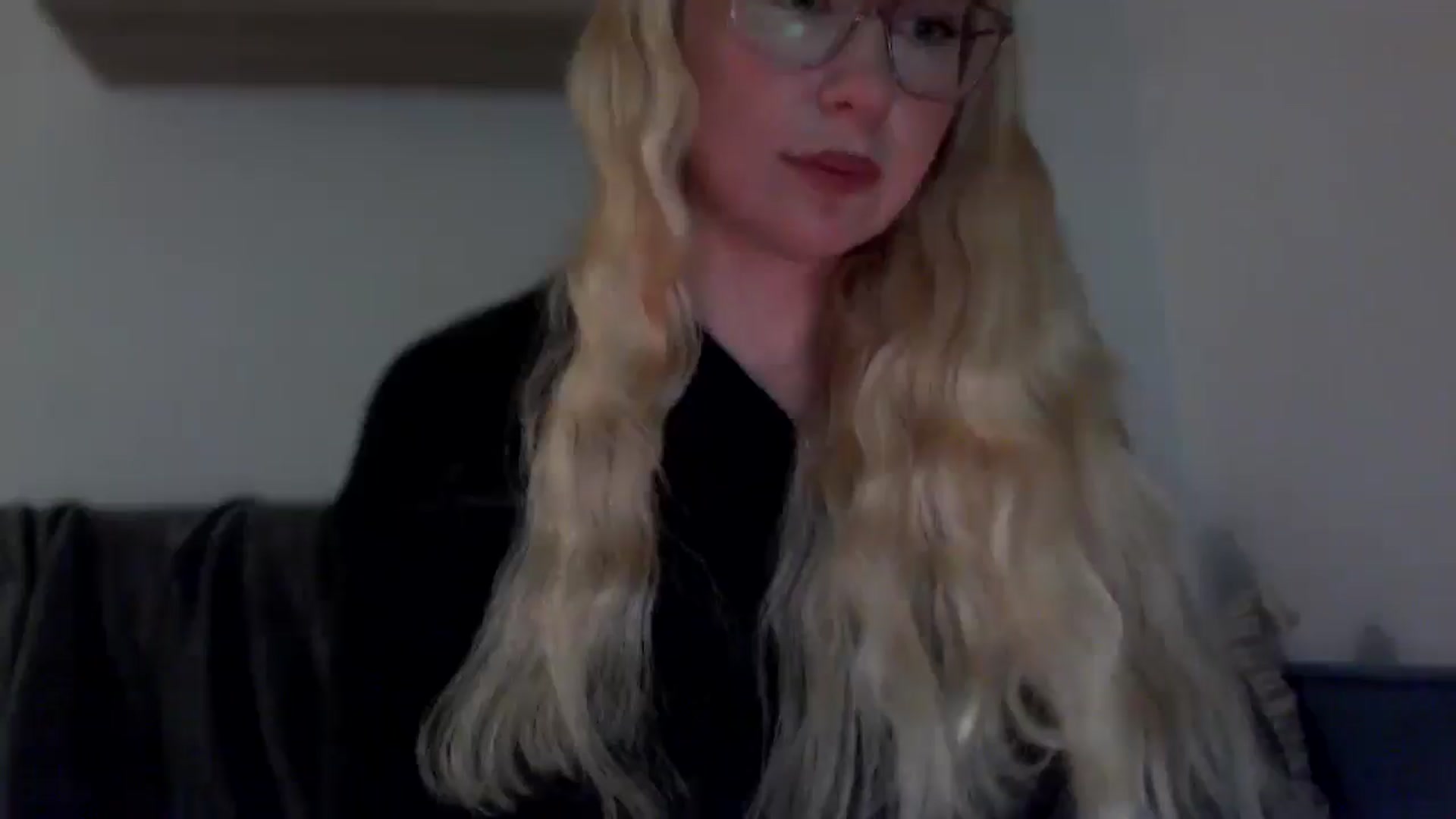 Gallery image thumbnail from British_Cutie's myfreecams stream on, 11/22/2025, 18:47 image 1 of 20