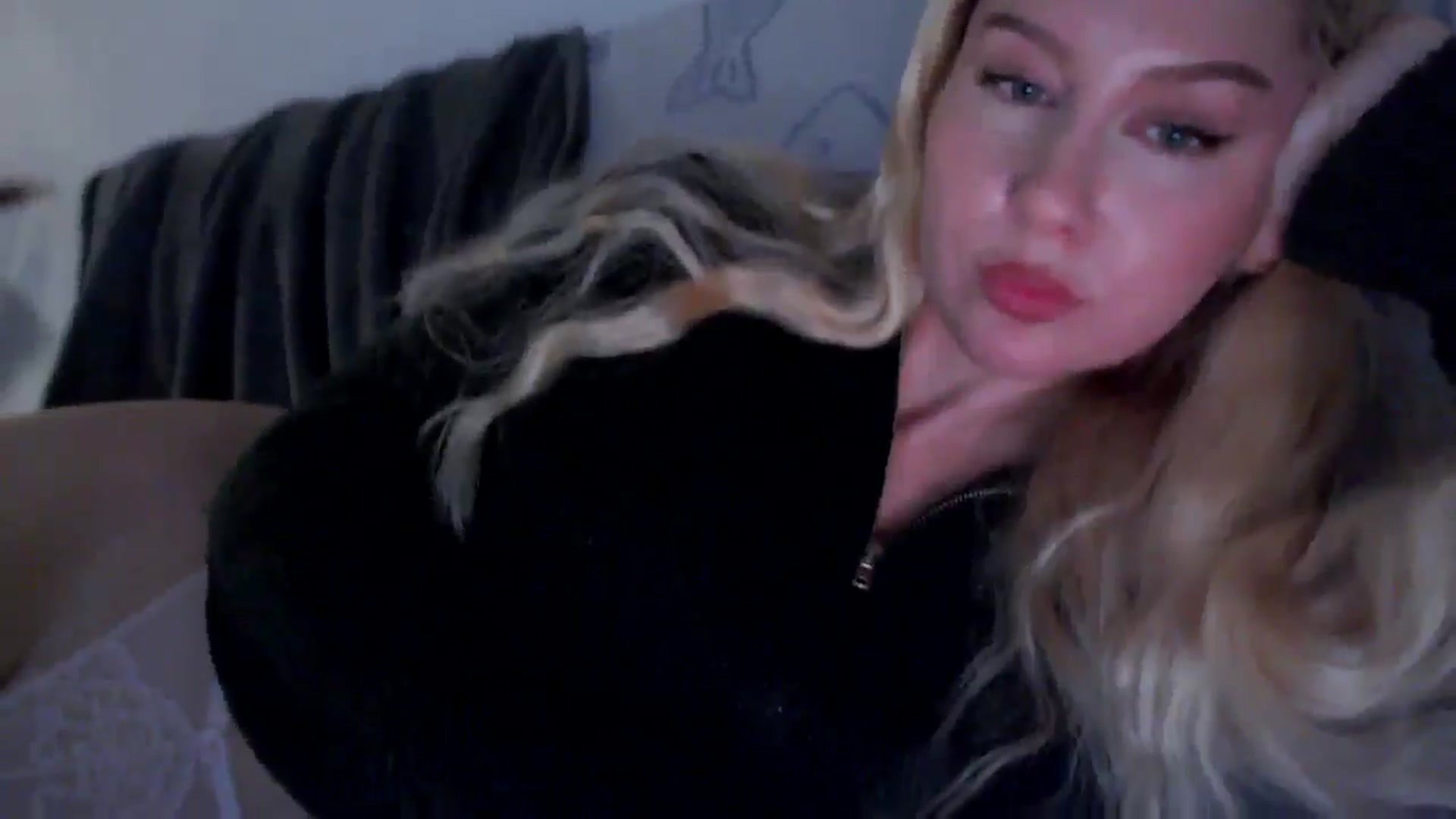 Gallery image thumbnail from British_Cutie's myfreecams stream on, 11/22/2025, 18:47 image 6 of 20