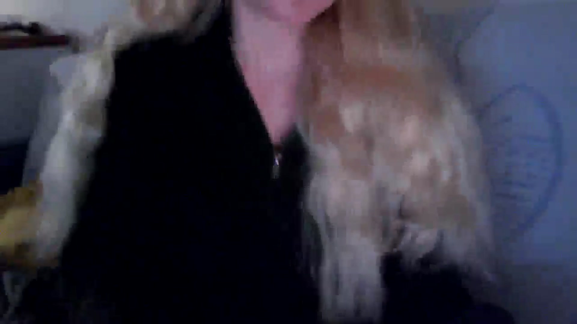 Gallery image thumbnail from British_Cutie's myfreecams stream on, 11/22/2025, 18:47 image 8 of 20