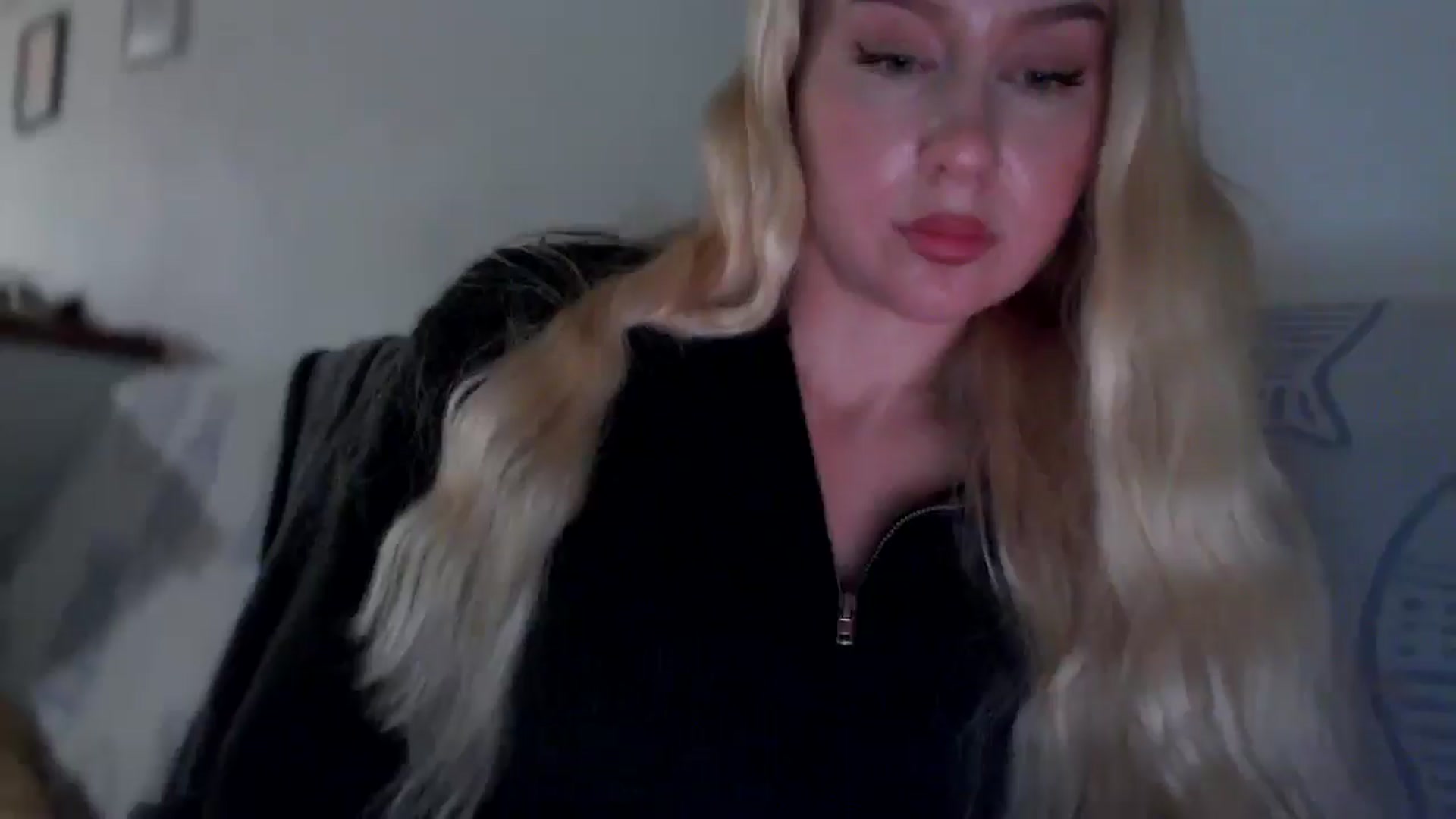 Gallery image thumbnail from British_Cutie's myfreecams stream on, 11/22/2025, 18:47 image 9 of 20