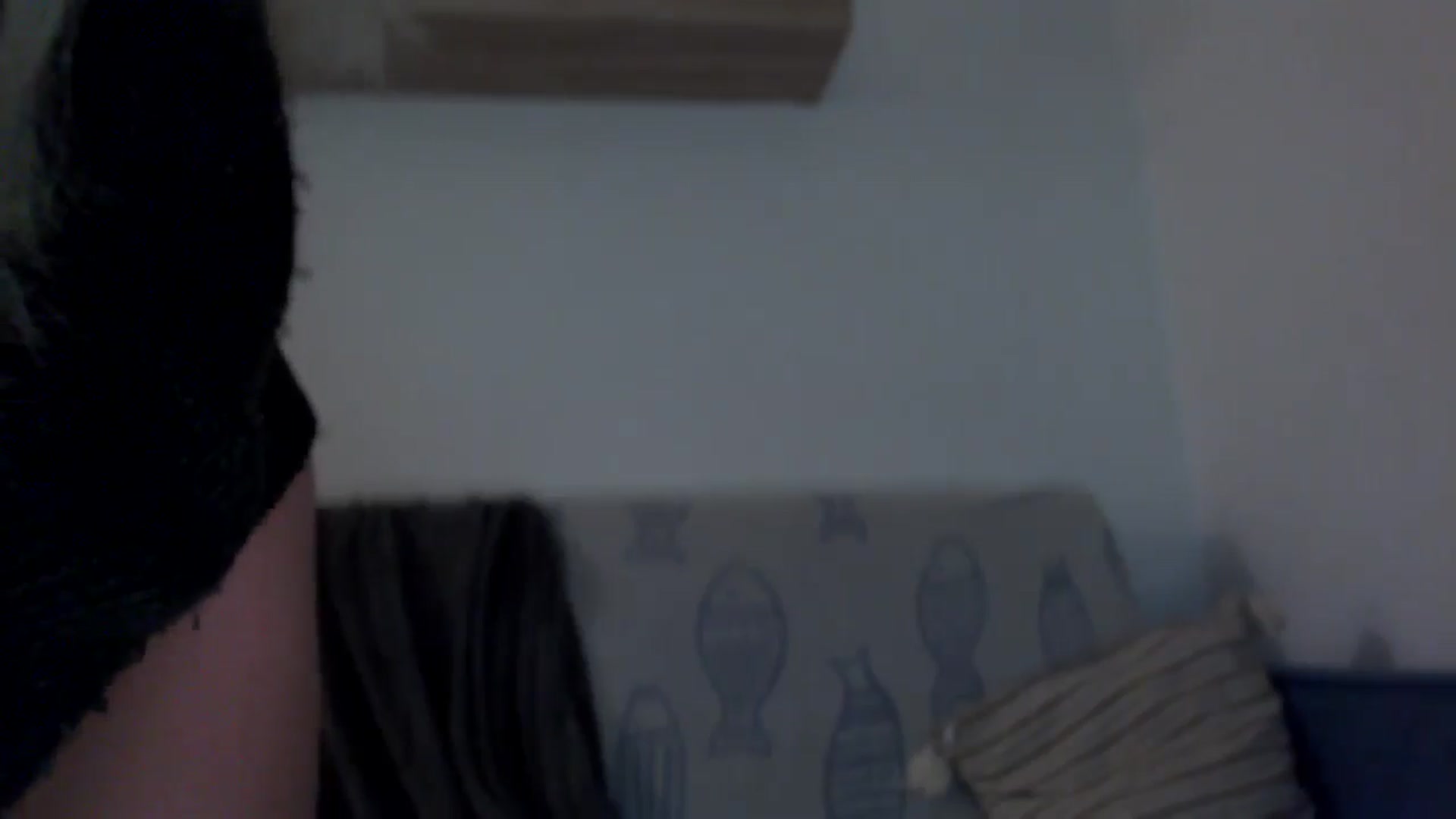 Gallery image thumbnail from British_Cutie's myfreecams stream on, 11/22/2025, 18:47 image 2 of 20