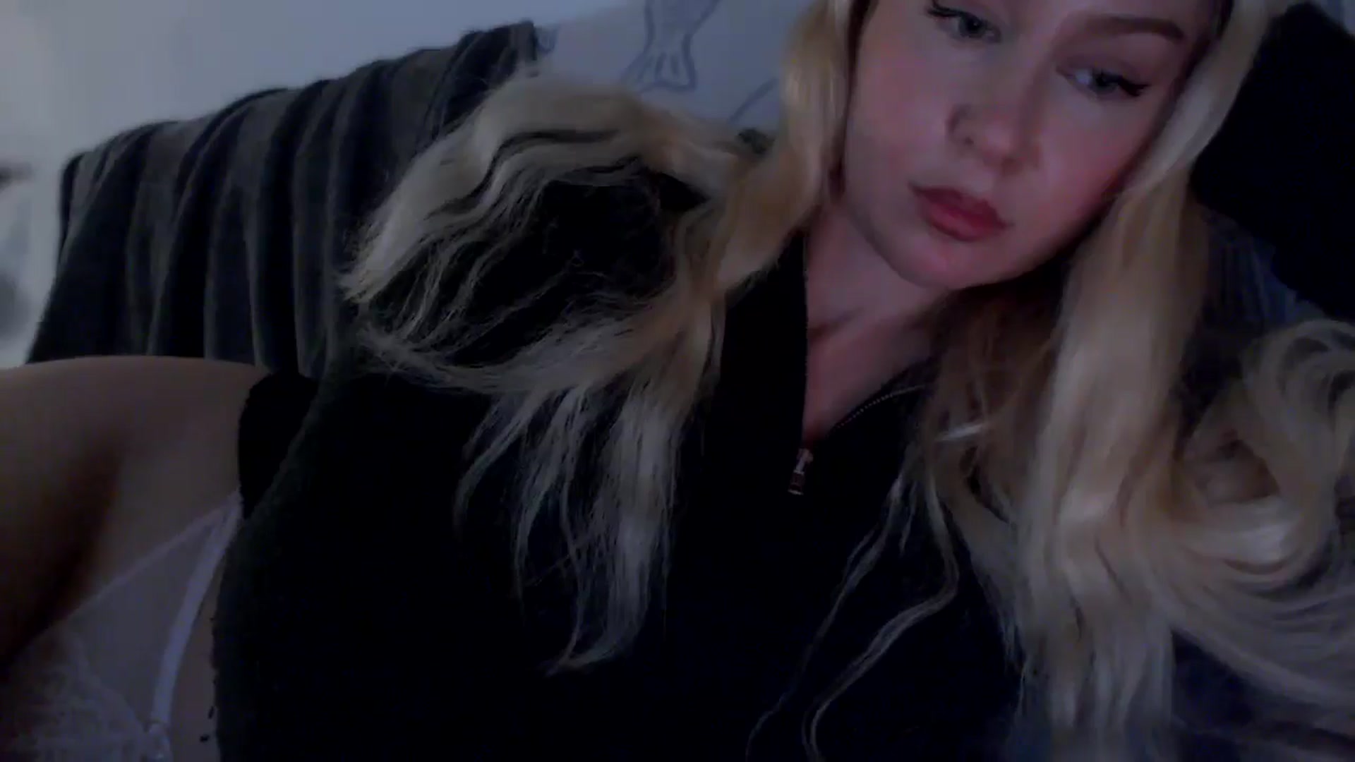 Gallery image thumbnail from British_Cutie's myfreecams stream on, 11/22/2025, 18:47 image 5 of 20