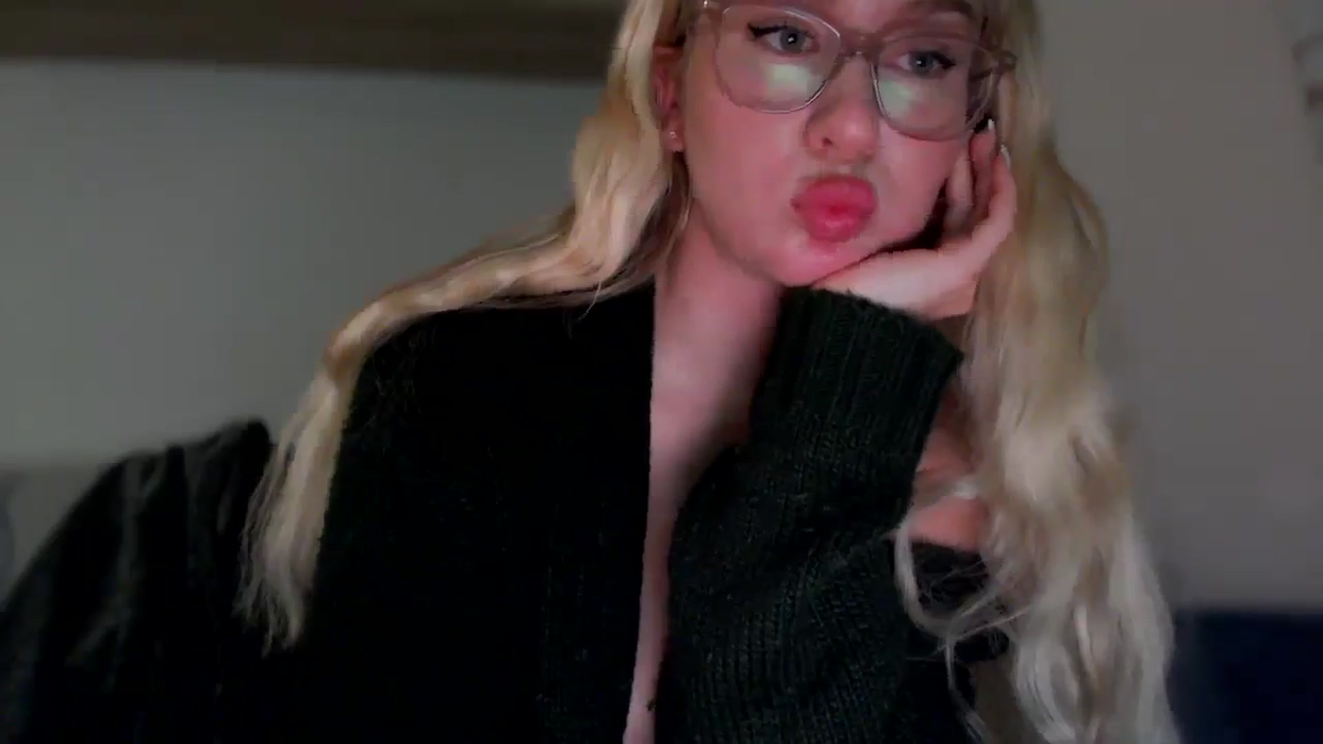Gallery image thumbnail from British_Cutie's myfreecams stream on, 11/22/2025, 19:35 image 4 of 20
