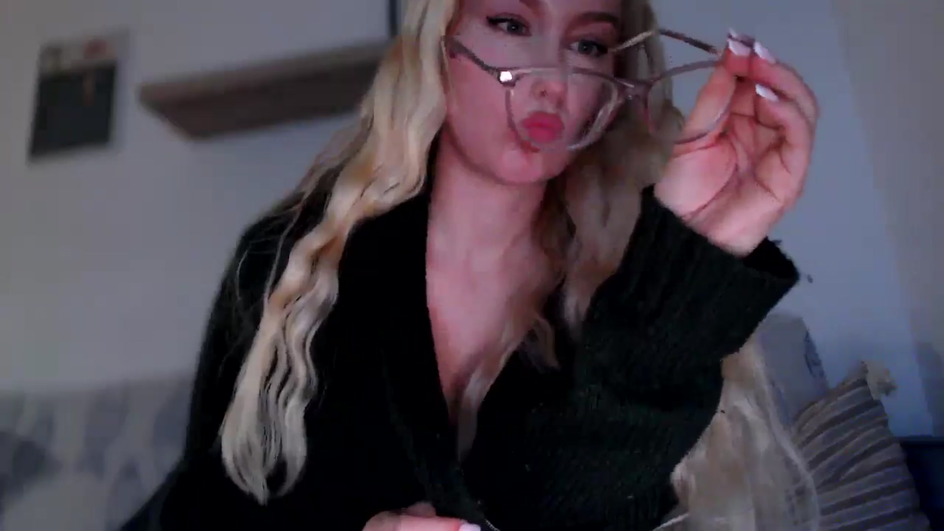 Gallery image thumbnail from British_Cutie's myfreecams stream on, 11/22/2025, 19:35 image 2 of 20