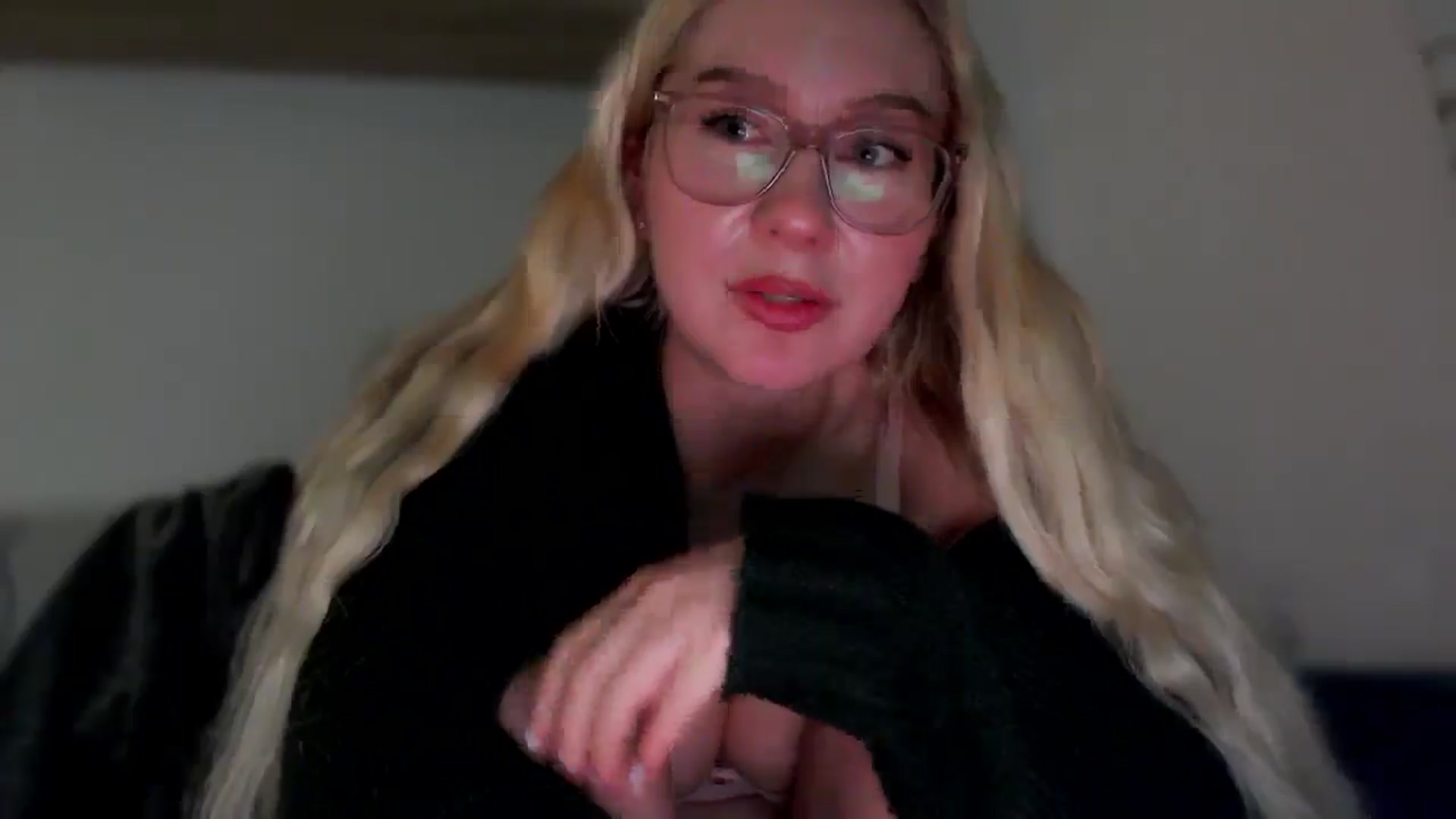 Gallery image thumbnail from British_Cutie's myfreecams stream on, 11/22/2025, 19:35 image 5 of 20