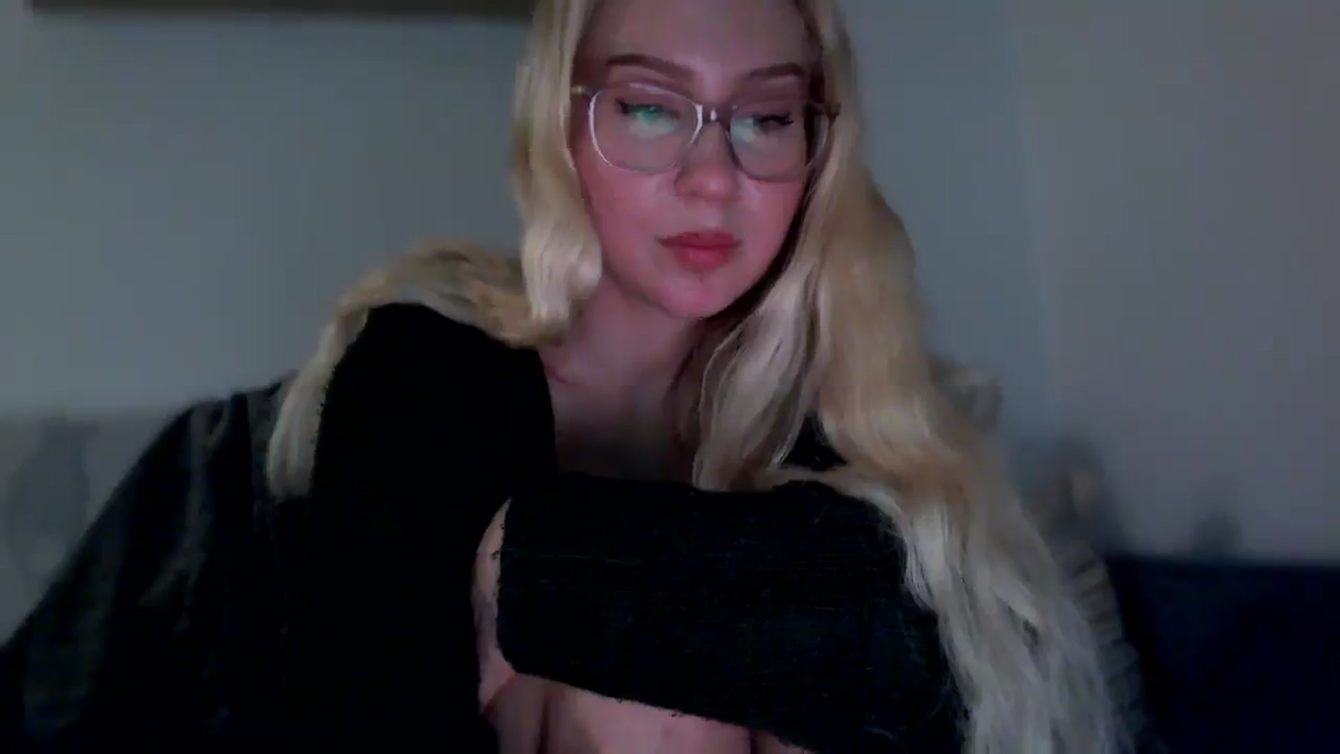 Gallery image thumbnail from British_Cutie's myfreecams stream on, 11/22/2025, 19:35 image 20 of 20