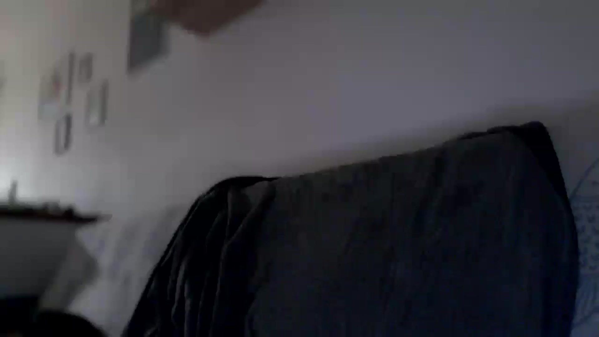 Gallery image thumbnail from British_Cutie's myfreecams stream on, 11/22/2025, 20:26 image 20 of 20