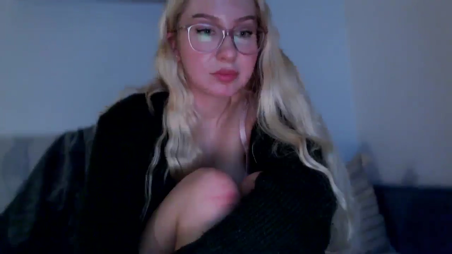 Gallery image thumbnail from British_Cutie's myfreecams stream on, 11/22/2025, 20:26 image 2 of 20