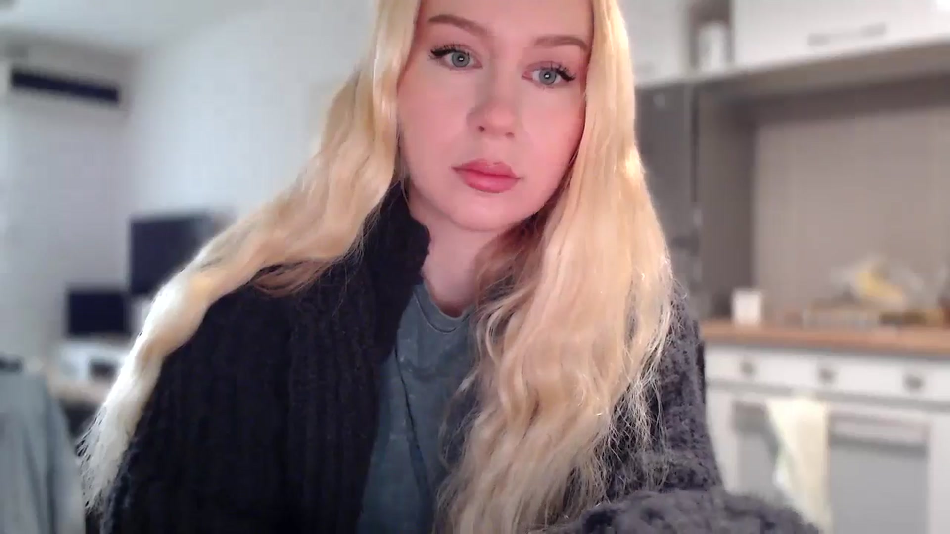 Gallery image thumbnail from British_Cutie's myfreecams stream on, 11/23/2025, 10:35 image 13 of 20