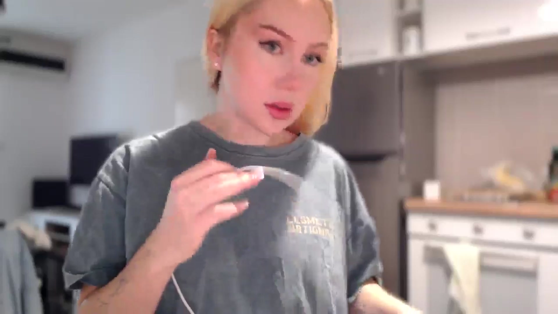 Gallery image thumbnail from British_Cutie's myfreecams stream on, 11/23/2025, 10:35 image 3 of 20