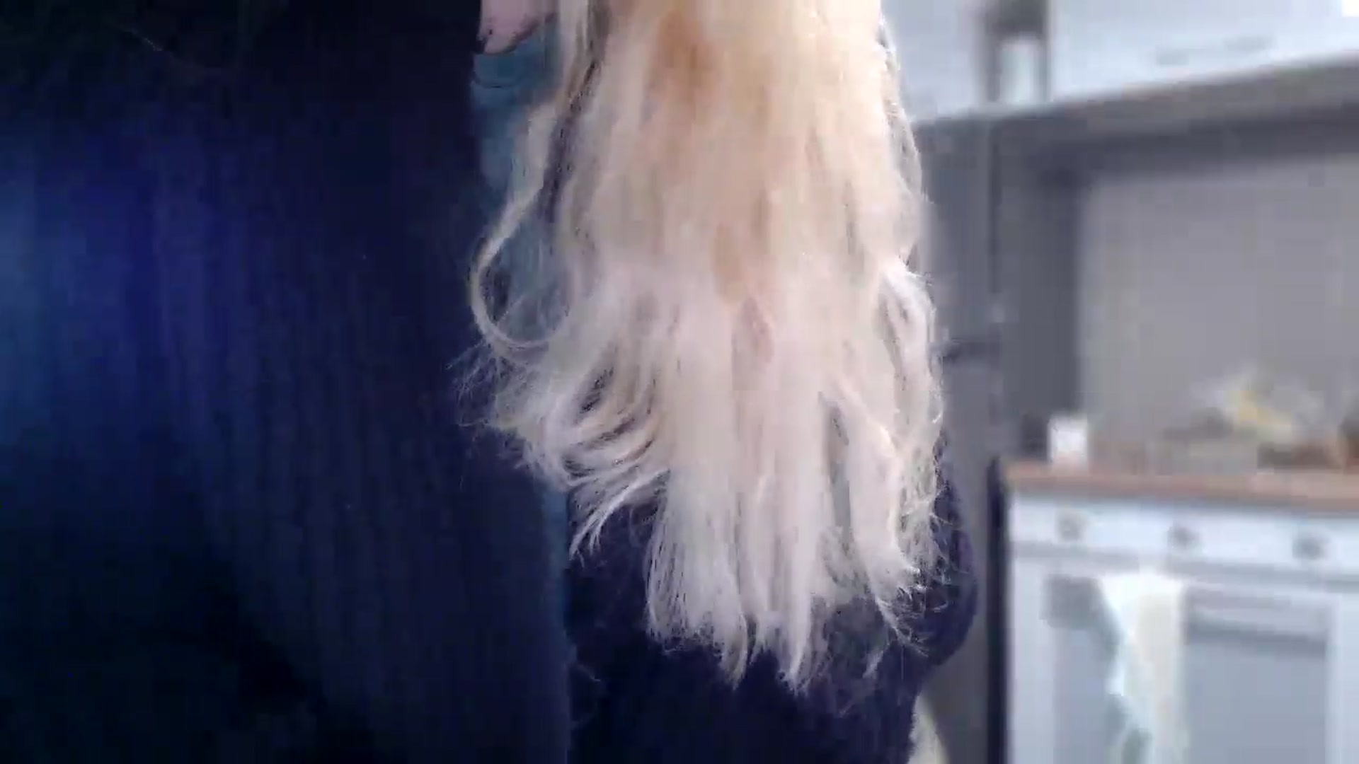 Gallery image thumbnail from British_Cutie's myfreecams stream on, 11/23/2025, 10:35 image 16 of 20