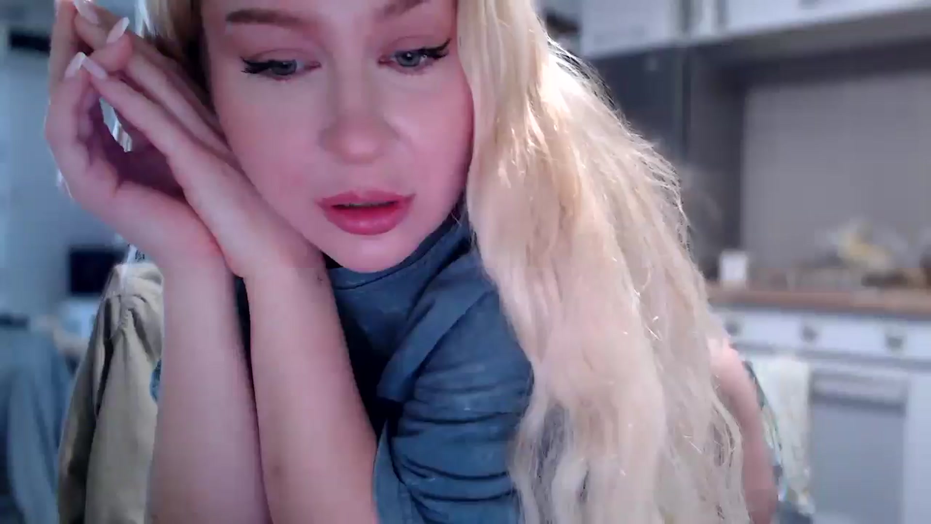 Gallery image thumbnail from British_Cutie's myfreecams stream on, 11/23/2025, 10:35 image 18 of 20