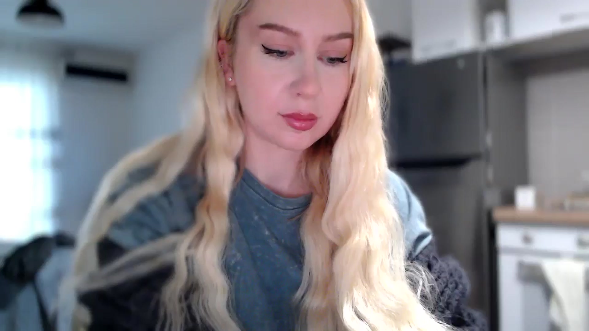 Gallery image thumbnail from British_Cutie's myfreecams stream on, 11/23/2025, 15:32 image 2 of 20