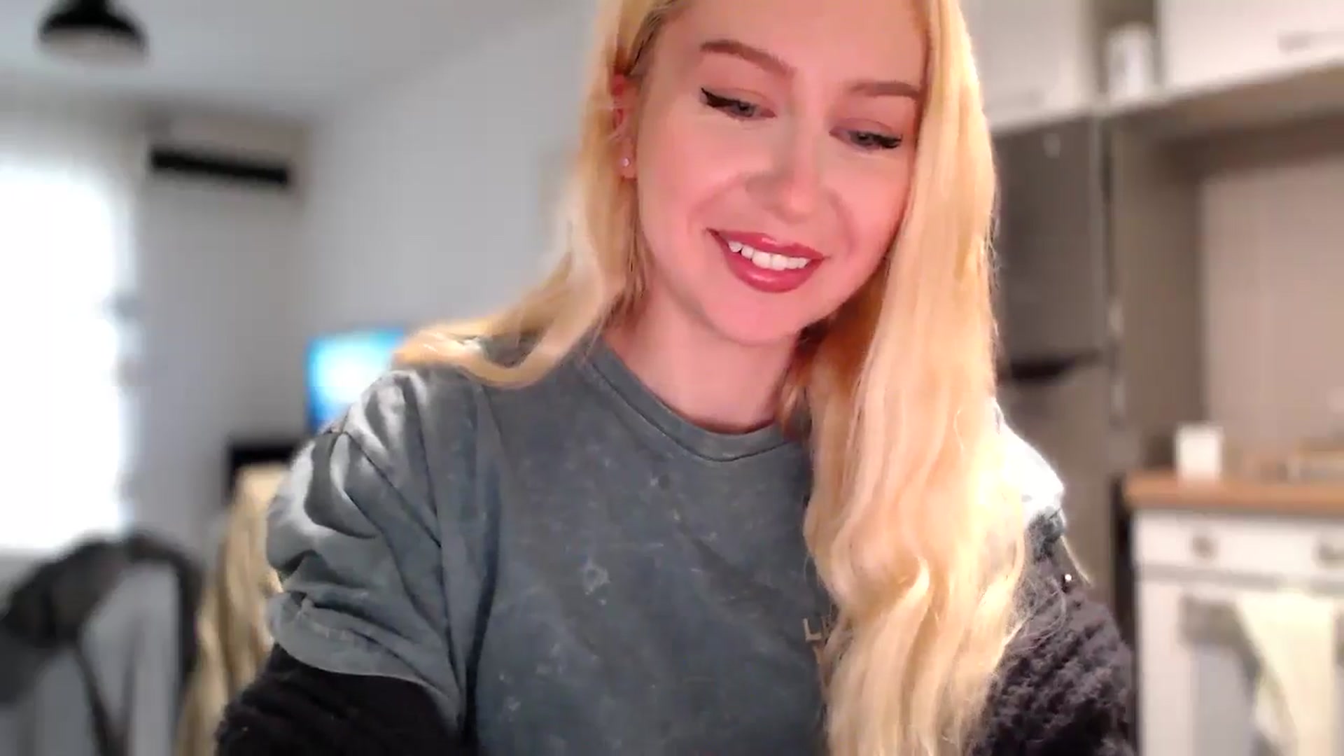 Gallery image thumbnail from British_Cutie's myfreecams stream on, 11/23/2025, 15:32 image 3 of 20