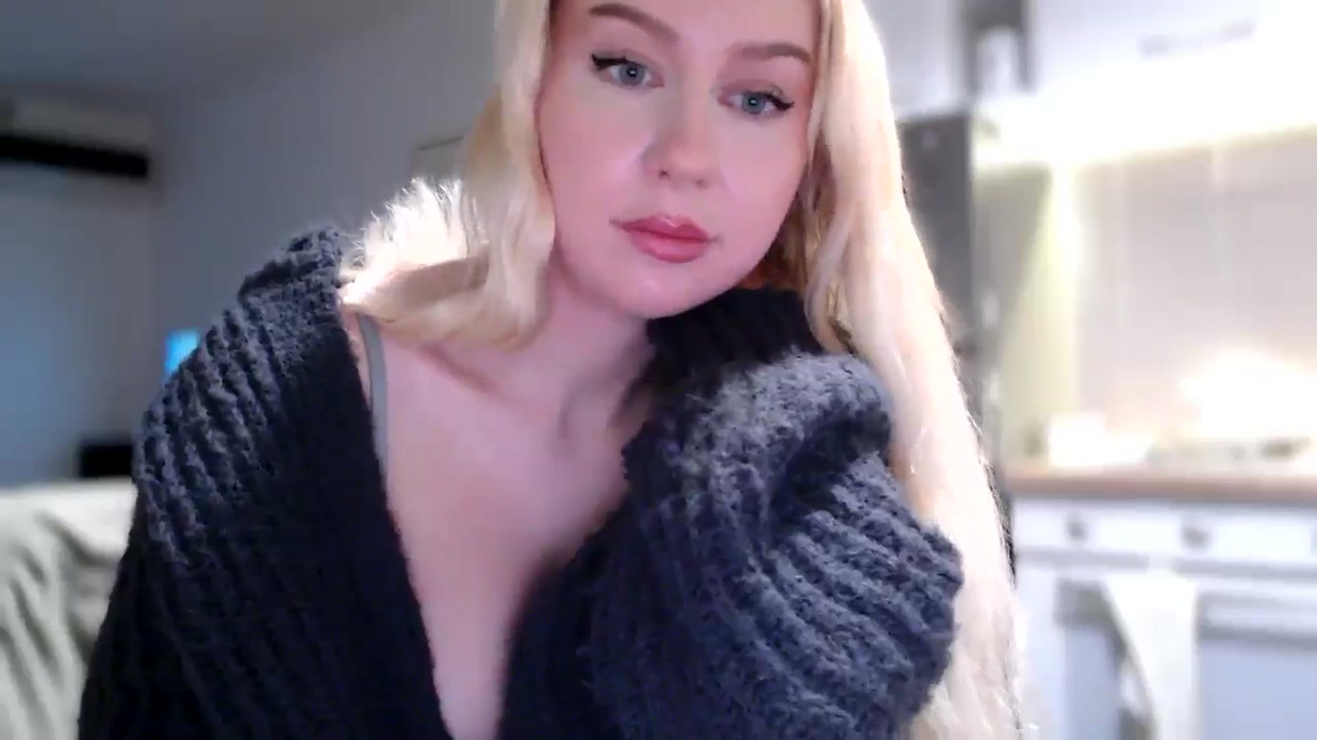 Gallery image thumbnail from British_Cutie's myfreecams stream on, 11/23/2025, 15:32 image 16 of 20