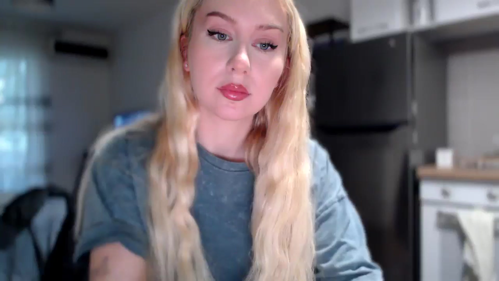 Gallery image thumbnail from British_Cutie's myfreecams stream on, 11/23/2025, 15:32 image 1 of 20