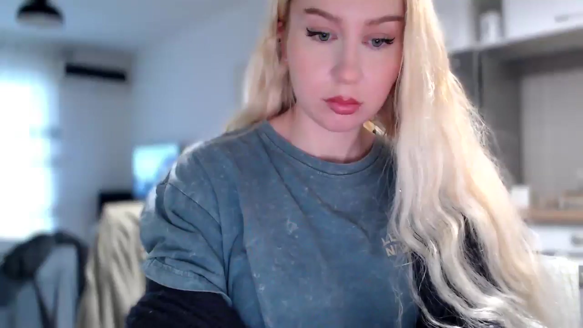 Gallery image thumbnail from British_Cutie's myfreecams stream on, 11/23/2025, 15:32 image 4 of 20