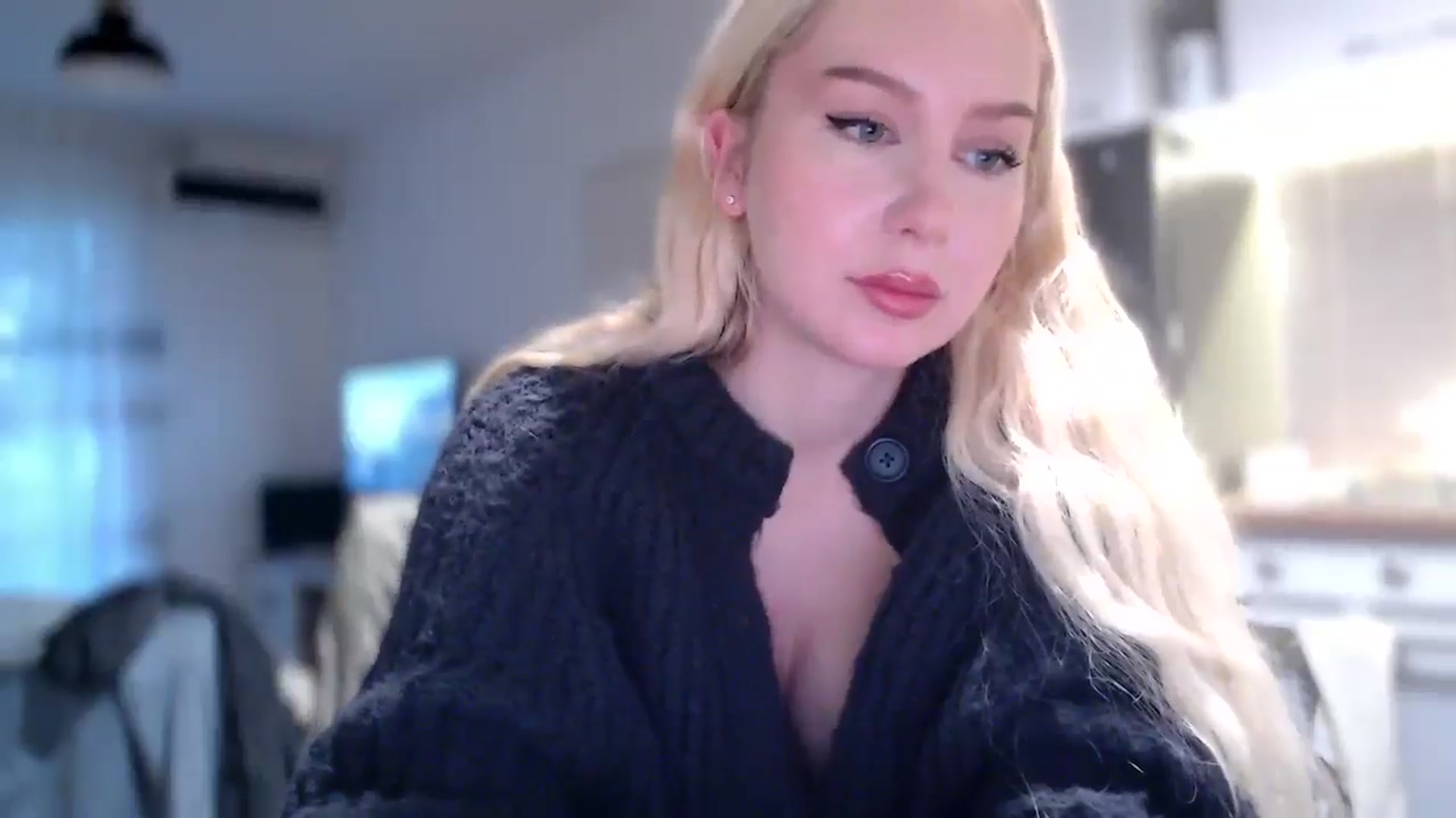Gallery image thumbnail from British_Cutie's myfreecams stream on, 11/23/2025, 15:32 image 12 of 20