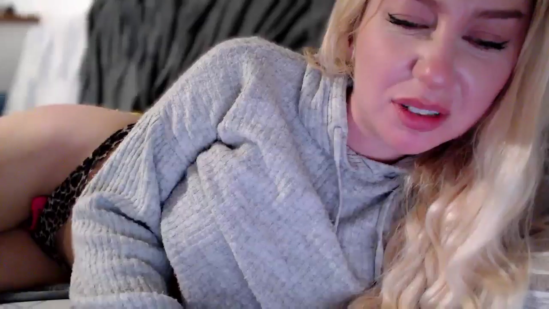 Gallery image thumbnail from British_Cutie's myfreecams stream on, 11/23/2025, 17:50 image 12 of 20