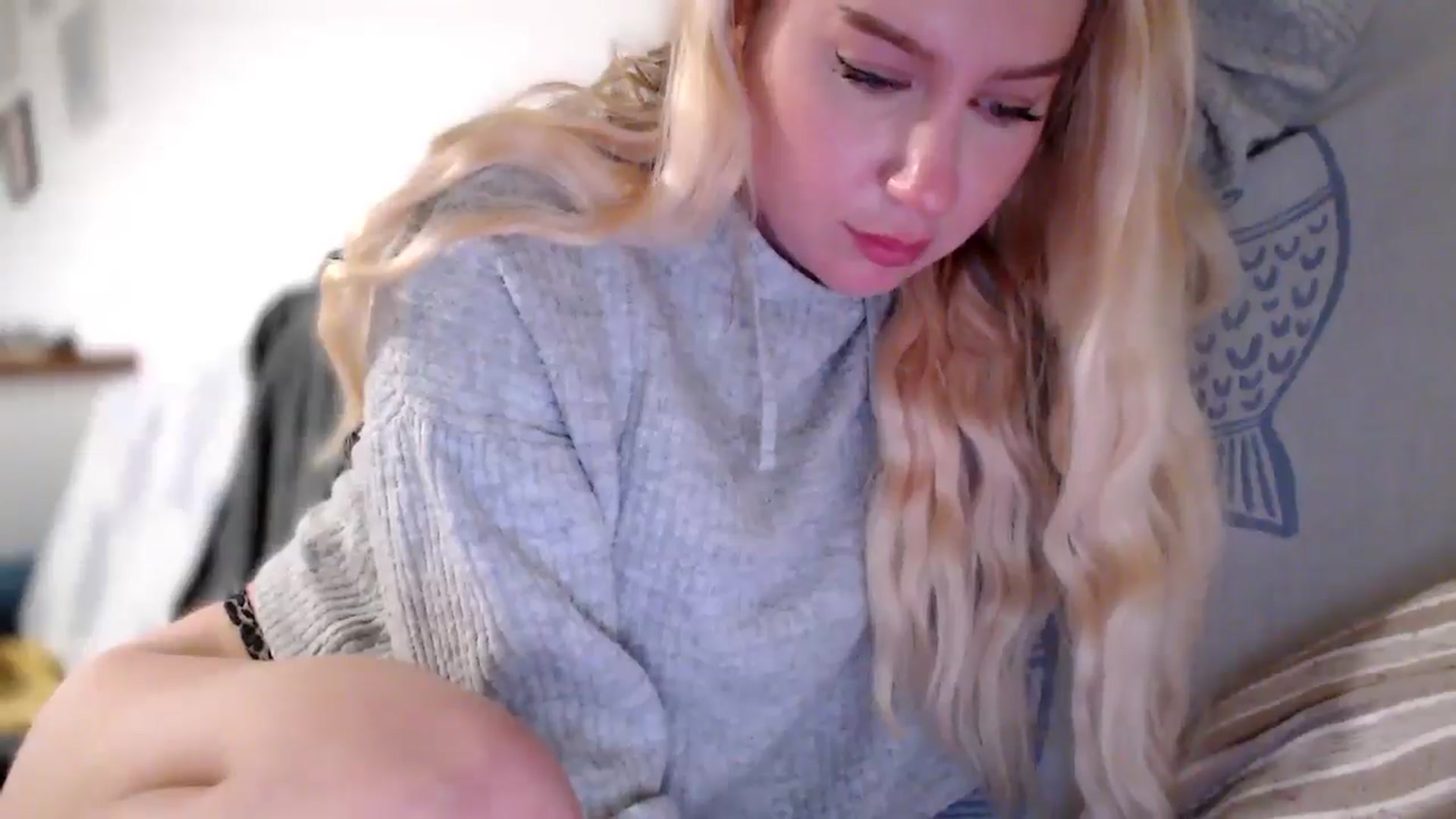 Gallery image thumbnail from British_Cutie's myfreecams stream on, 11/23/2025, 17:50 image 2 of 20