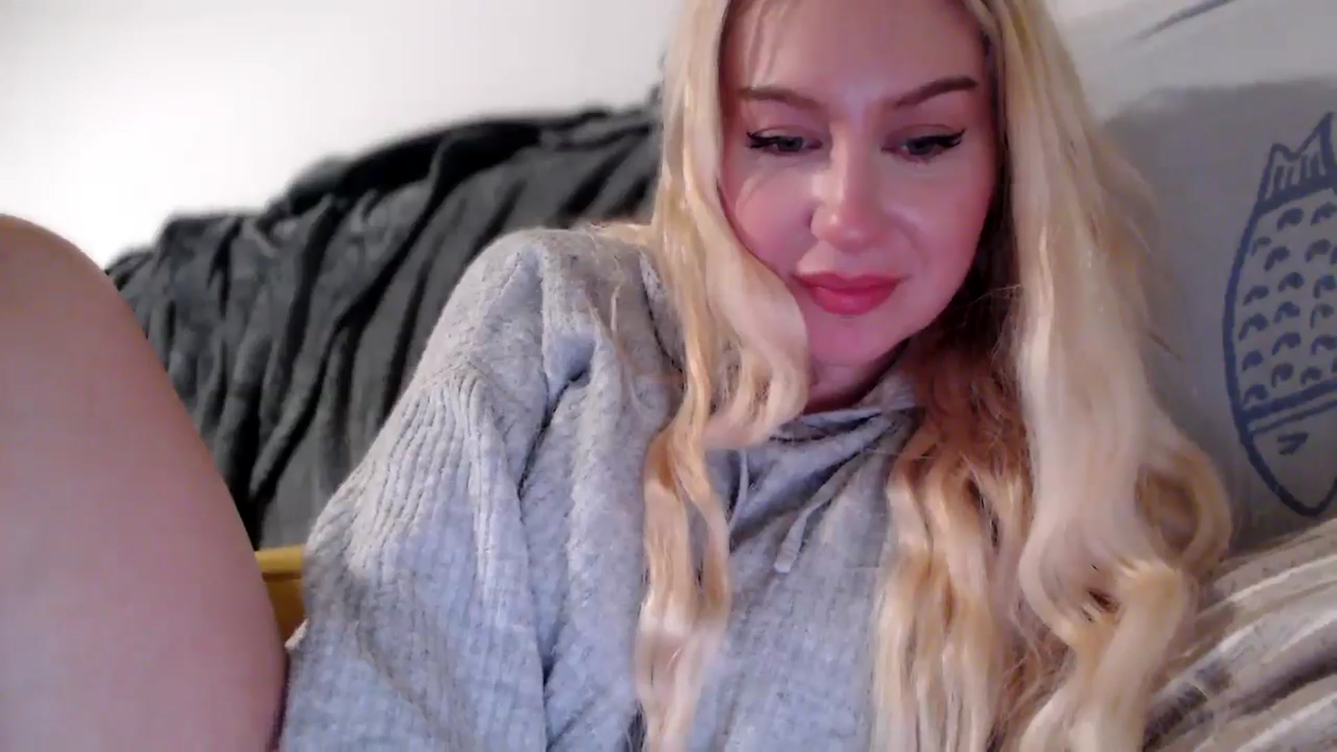 Gallery image thumbnail from British_Cutie's myfreecams stream on, 11/23/2025, 17:50 image 7 of 20