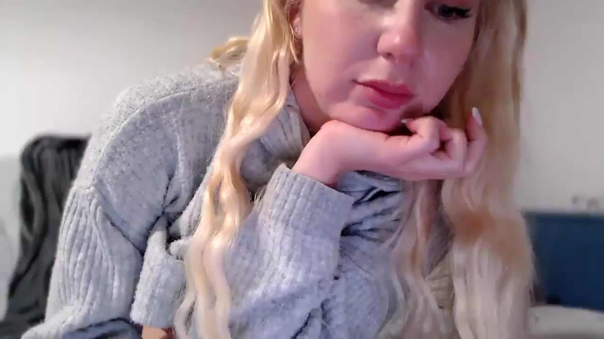 Gallery image thumbnail from British_Cutie's myfreecams stream on, 11/23/2025, 17:50 image 19 of 20