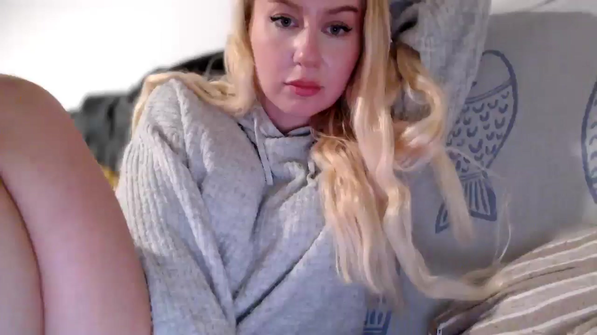 Gallery image thumbnail from British_Cutie's myfreecams stream on, 11/23/2025, 17:50 image 3 of 20