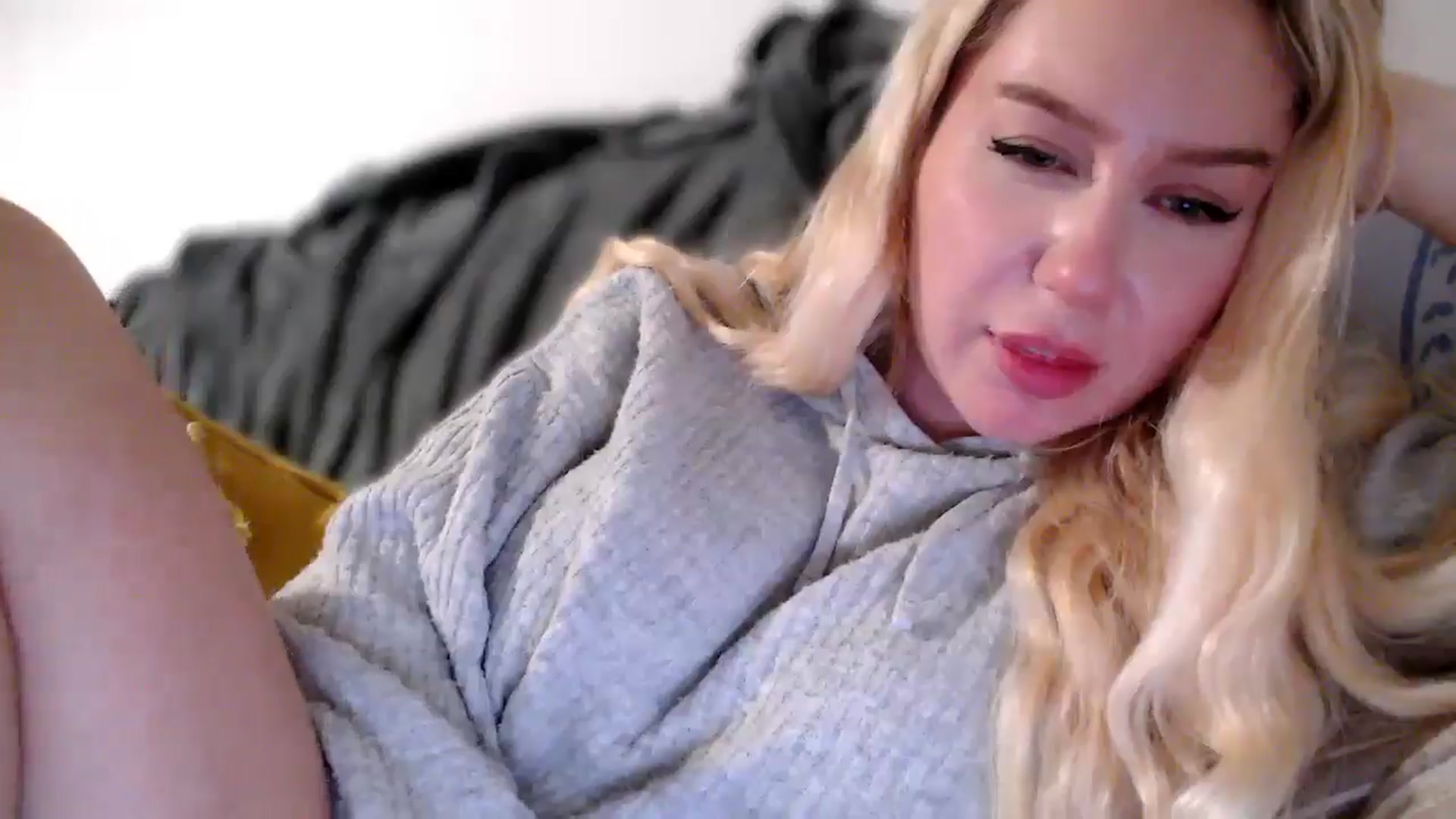 Gallery image thumbnail from British_Cutie's myfreecams stream on, 11/23/2025, 17:50 image 4 of 20